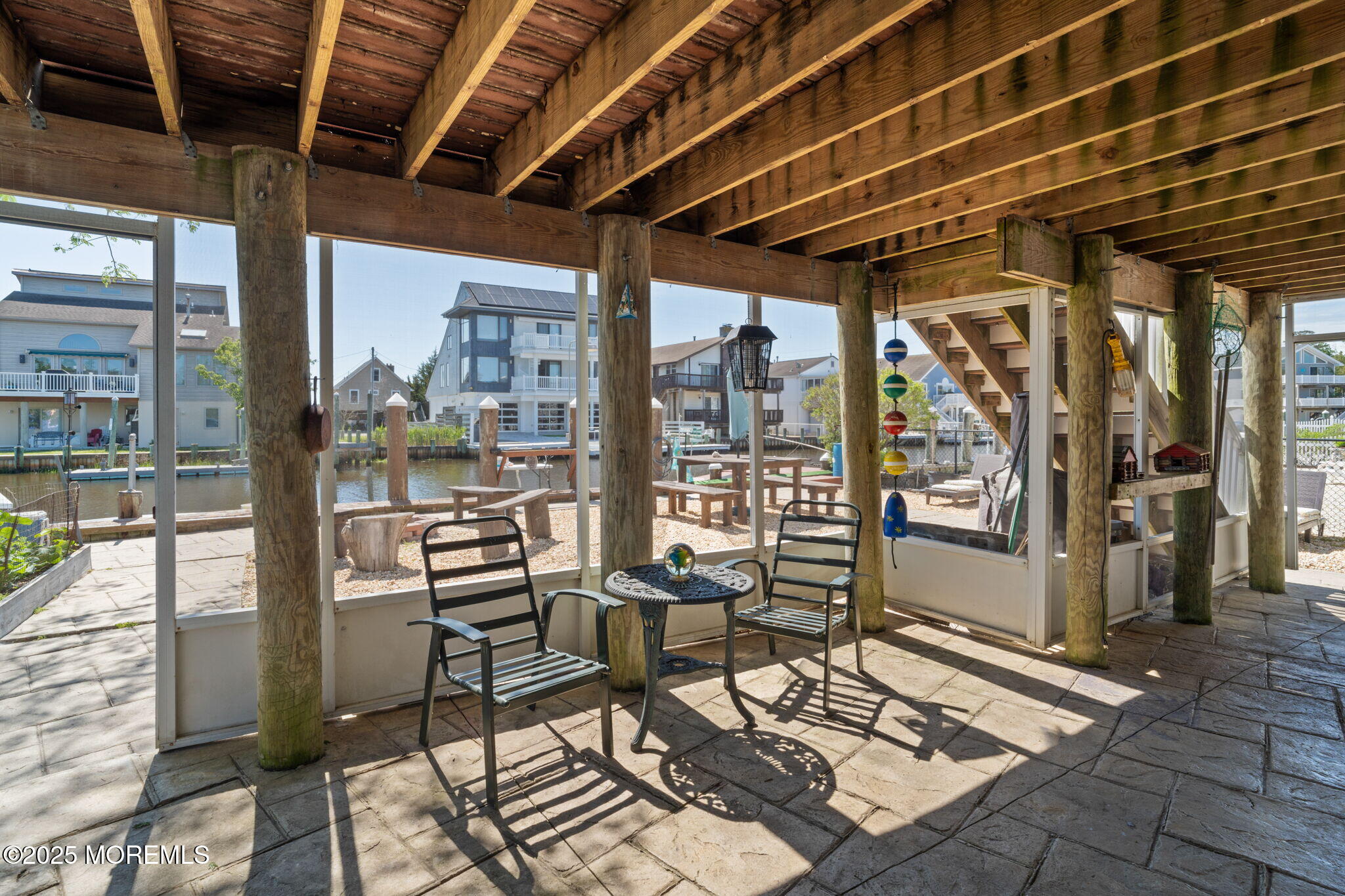 40 Daddy Tucker Drive, Little Egg Harbor, New Jersey image 15