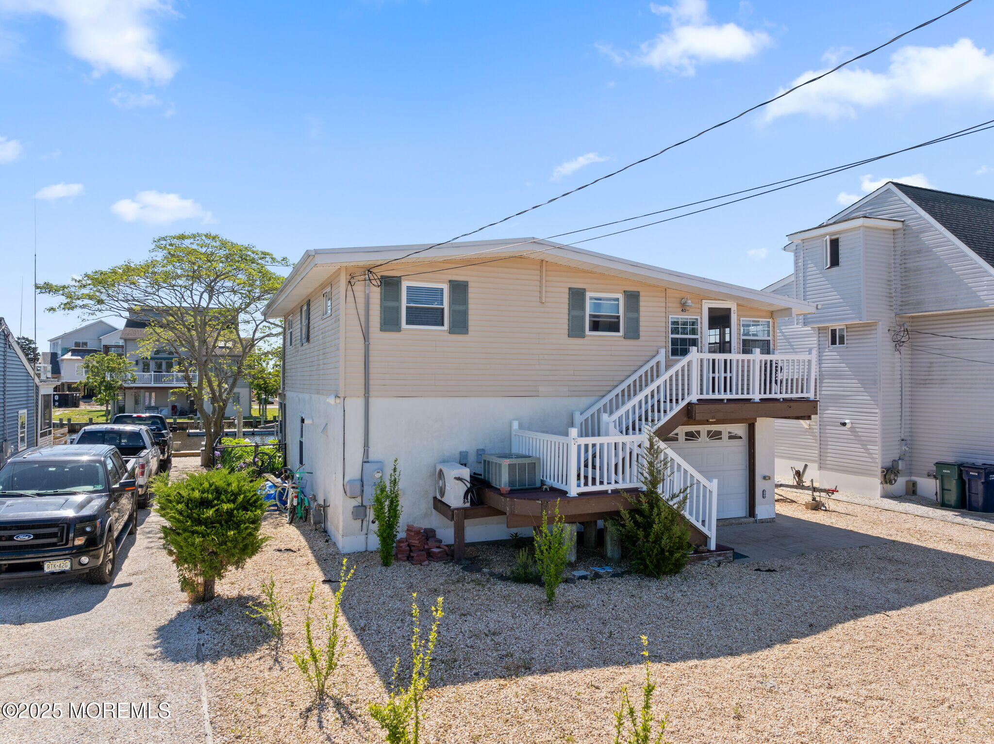 40 Daddy Tucker Drive, Little Egg Harbor, New Jersey image 38