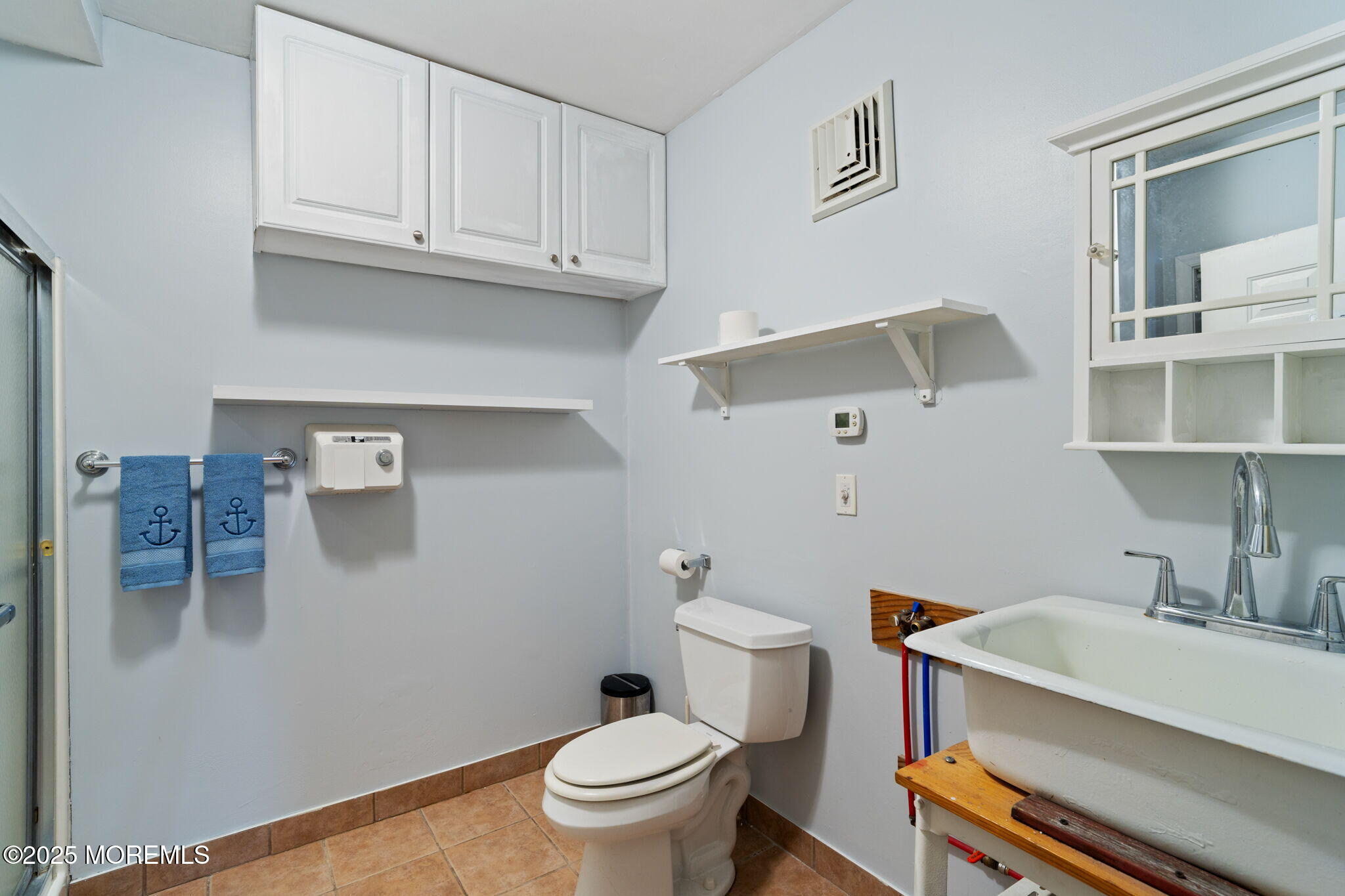 40 Daddy Tucker Drive, Little Egg Harbor, New Jersey image 33