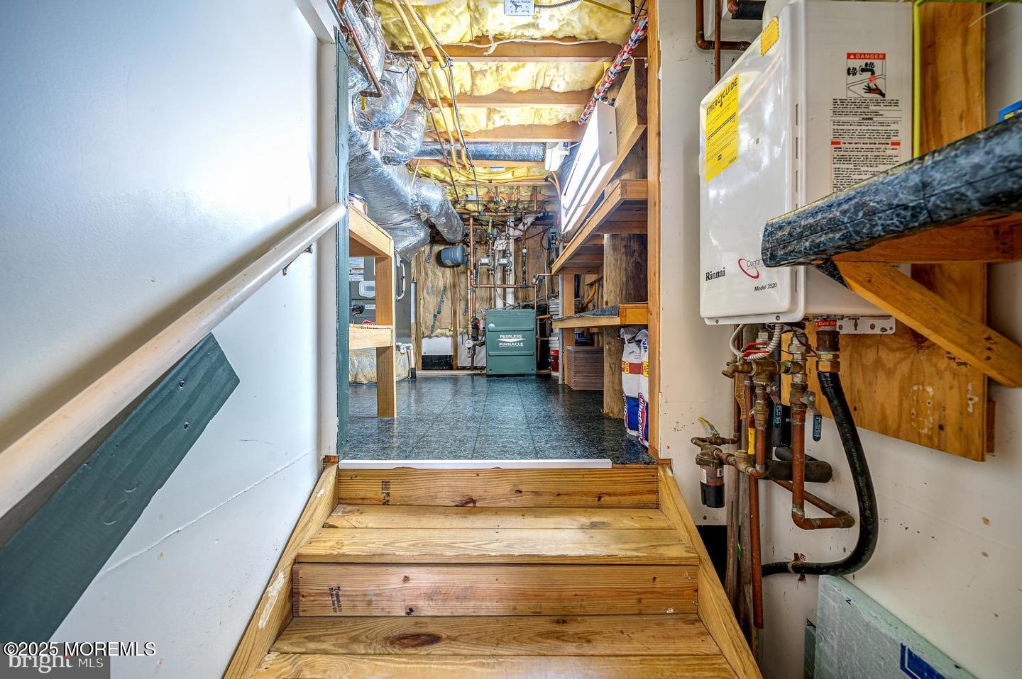 40 Daddy Tucker Drive, Little Egg Harbor, New Jersey image 35