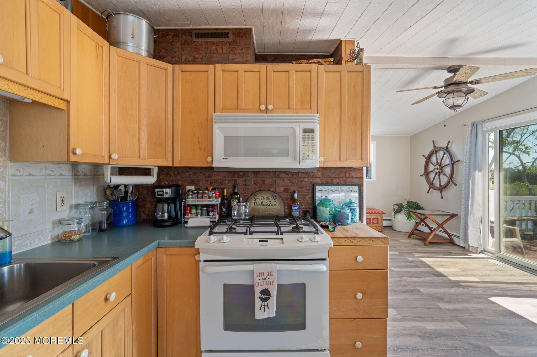40 Daddy Tucker Drive, Little Egg Harbor, New Jersey image 25