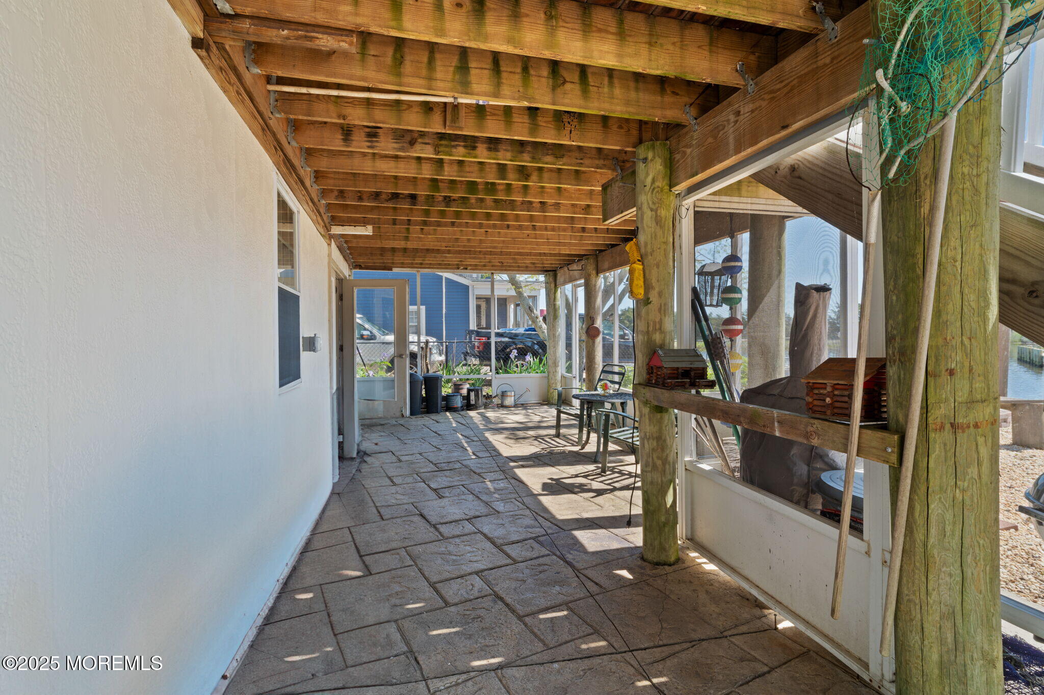 40 Daddy Tucker Drive, Little Egg Harbor, New Jersey image 14