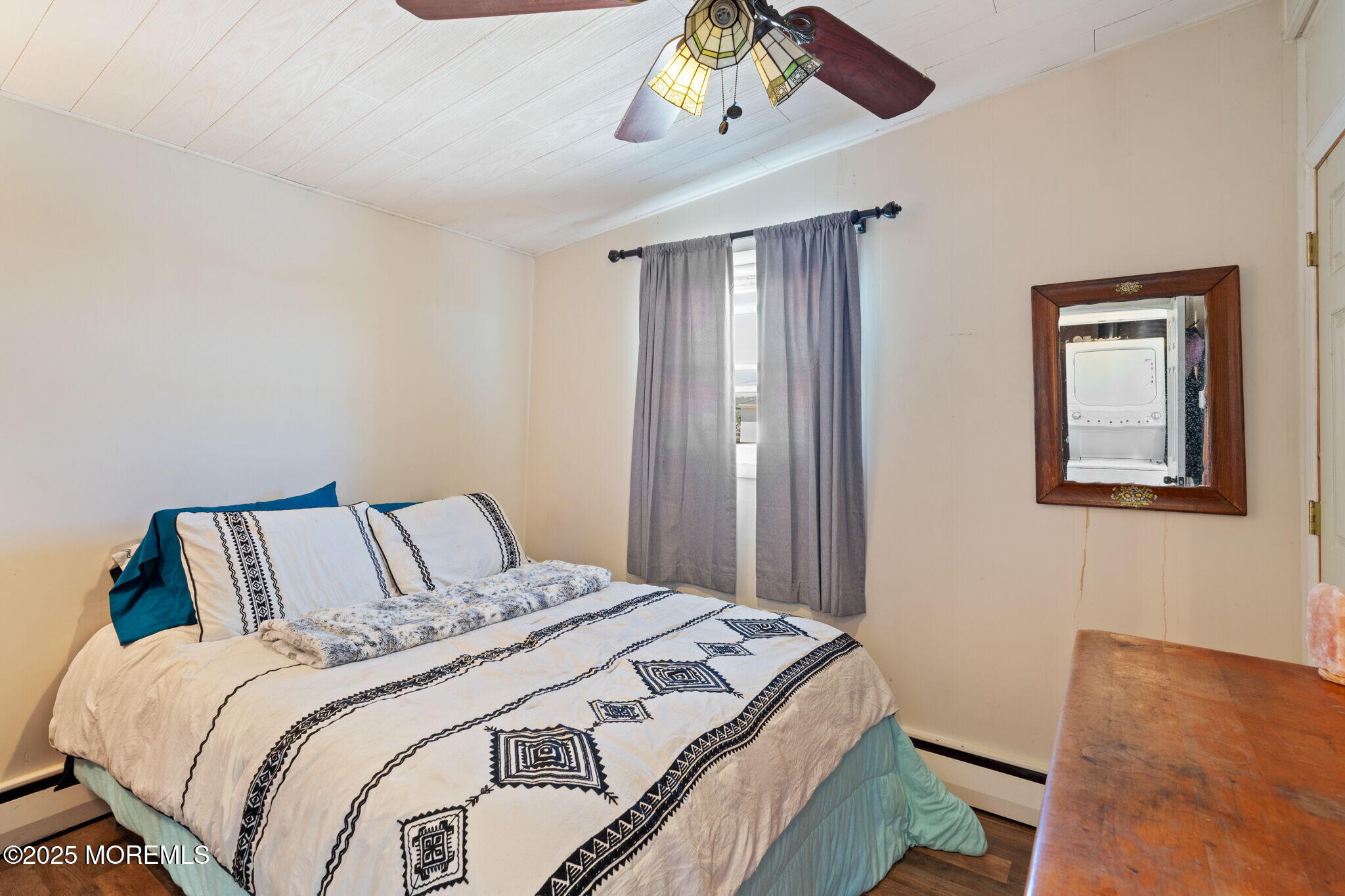 40 Daddy Tucker Drive, Little Egg Harbor, New Jersey image 30
