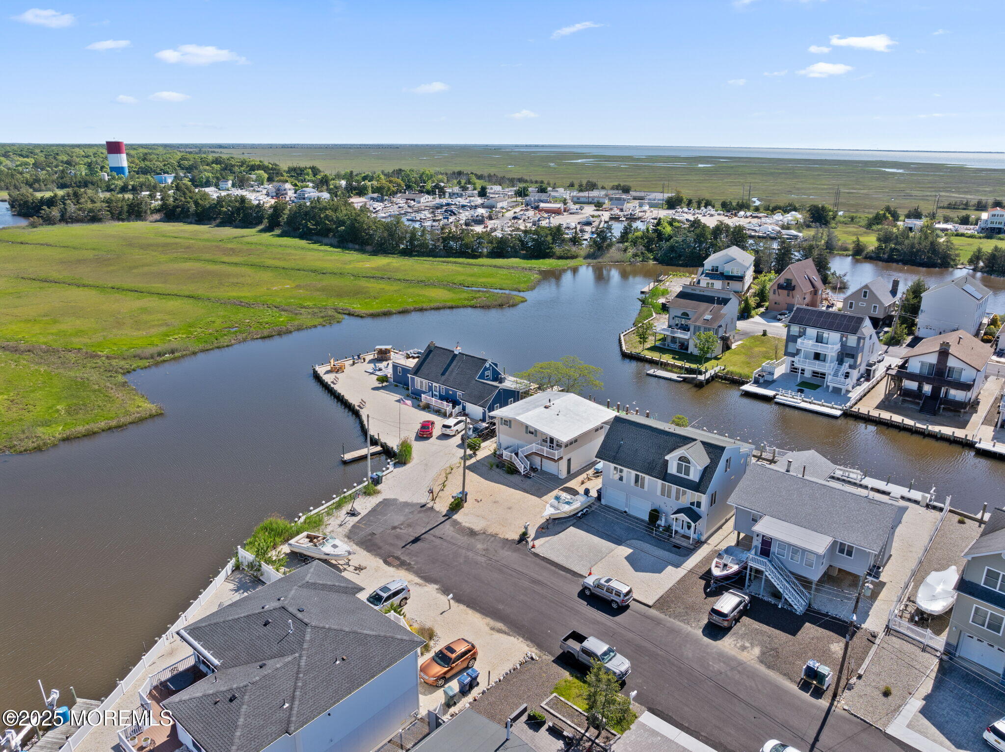 40 Daddy Tucker Drive, Little Egg Harbor, New Jersey image 49