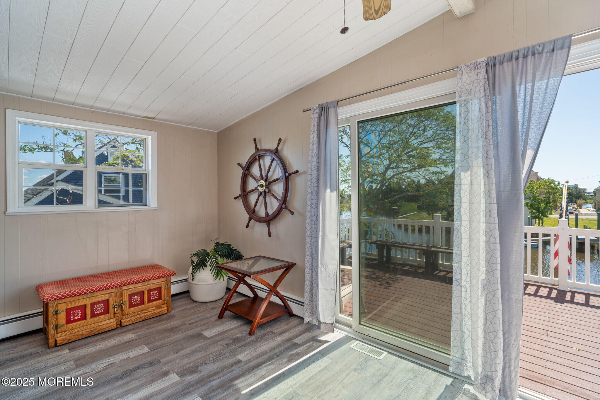 40 Daddy Tucker Drive, Little Egg Harbor, New Jersey image 26