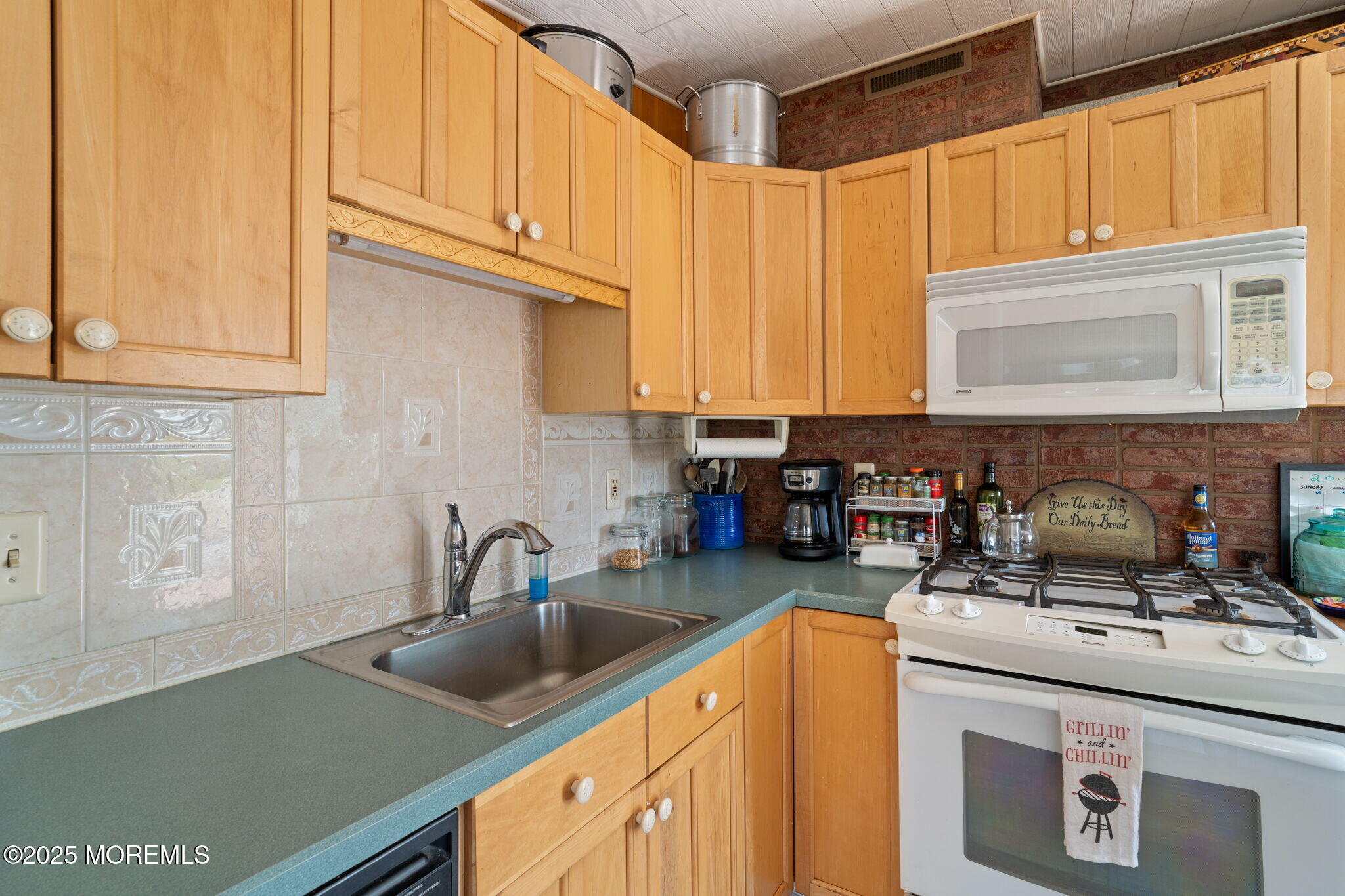 40 Daddy Tucker Drive, Little Egg Harbor, New Jersey image 24