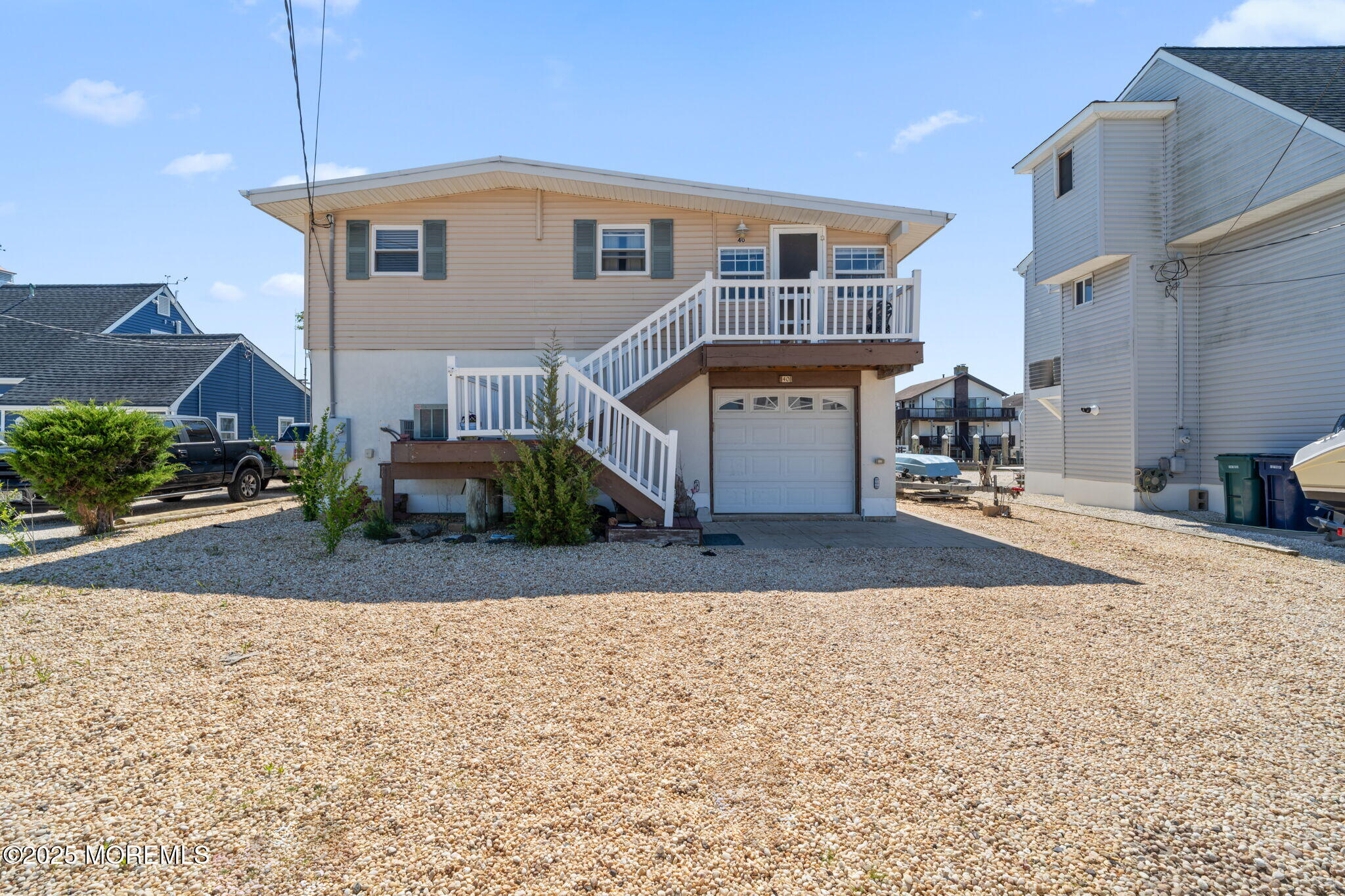 40 Daddy Tucker Drive, Little Egg Harbor, New Jersey image 4