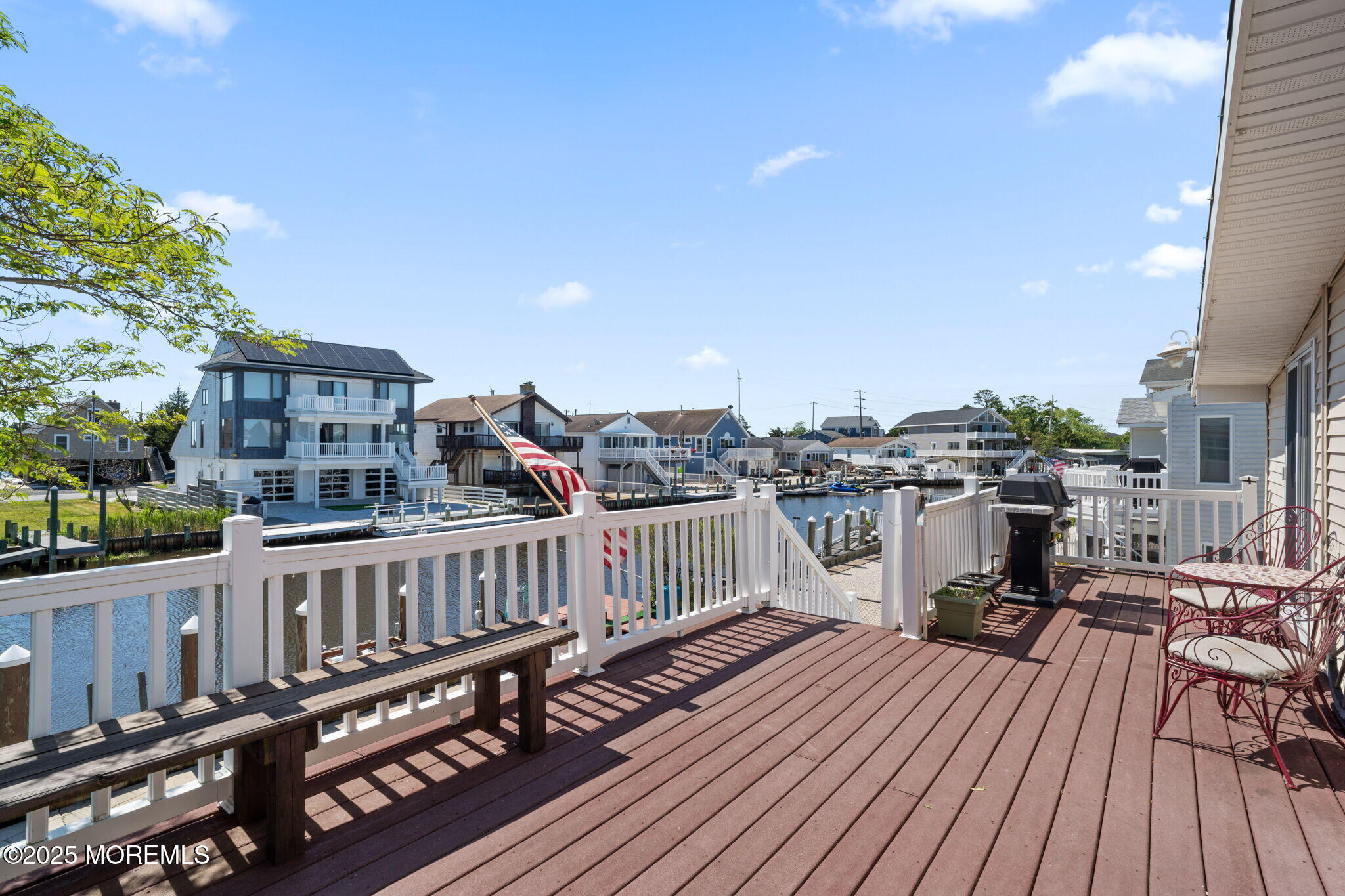 40 Daddy Tucker Drive, Little Egg Harbor, New Jersey image 17
