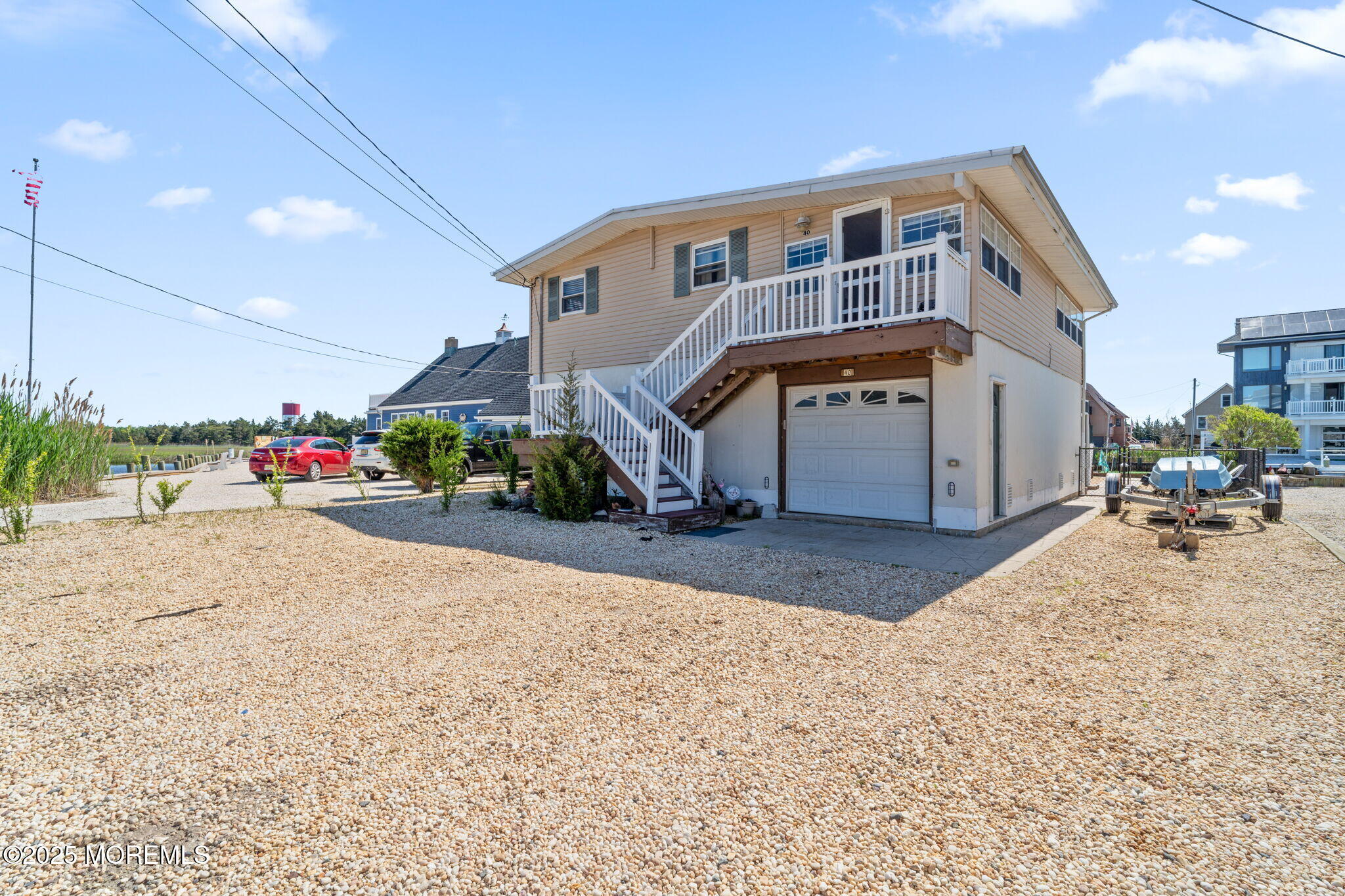 40 Daddy Tucker Drive, Little Egg Harbor, New Jersey image 2