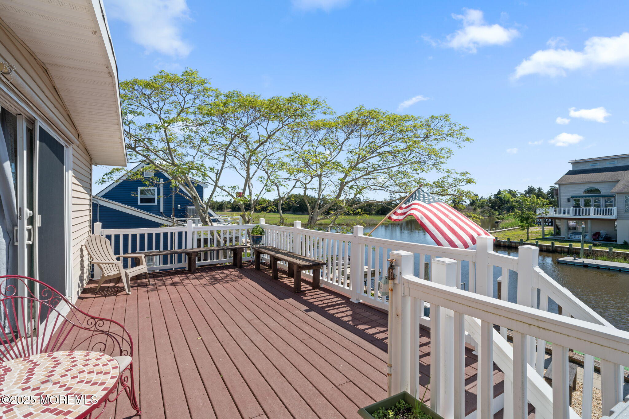 40 Daddy Tucker Drive, Little Egg Harbor, New Jersey image 16