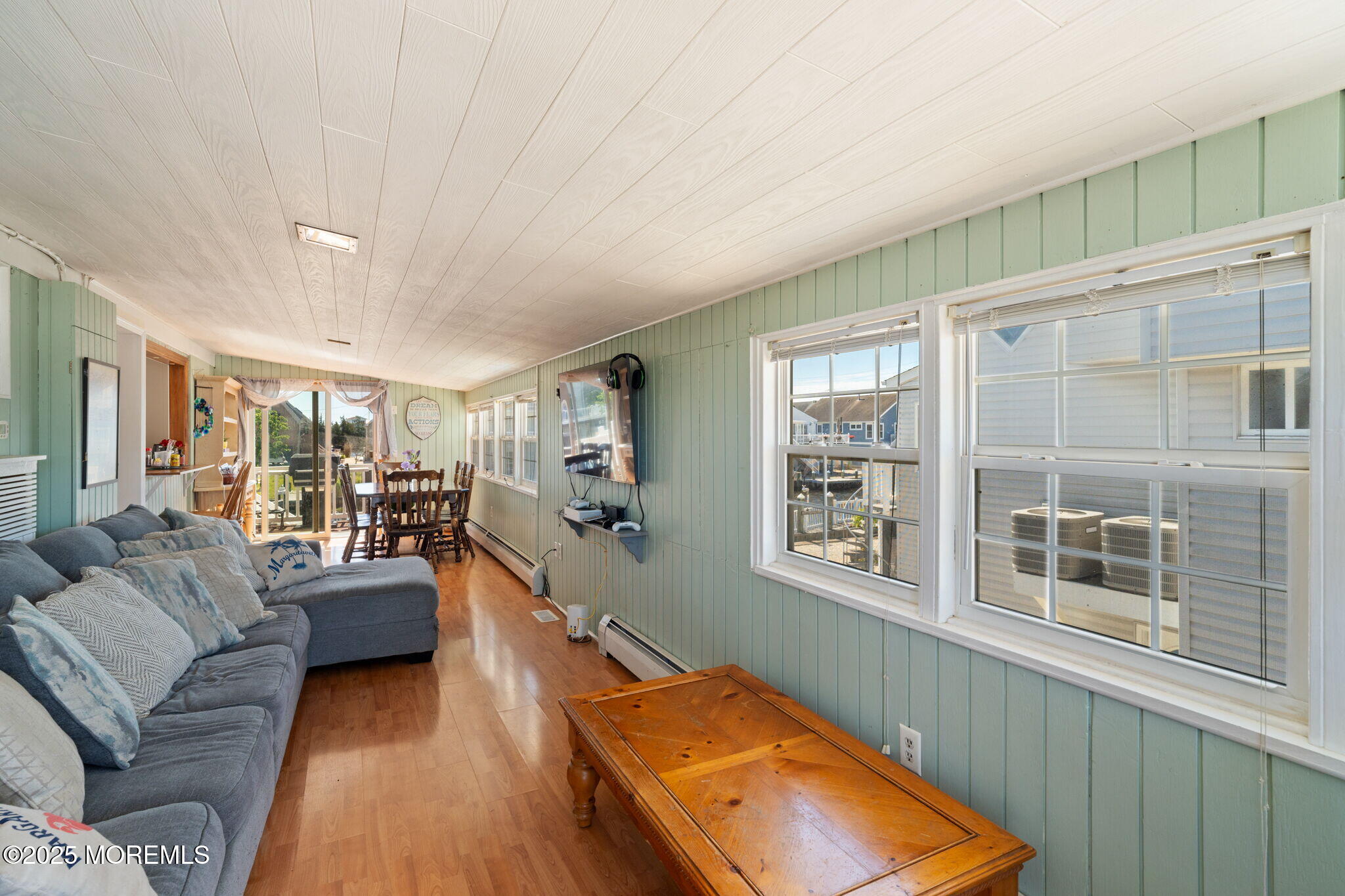 40 Daddy Tucker Drive, Little Egg Harbor, New Jersey image 18