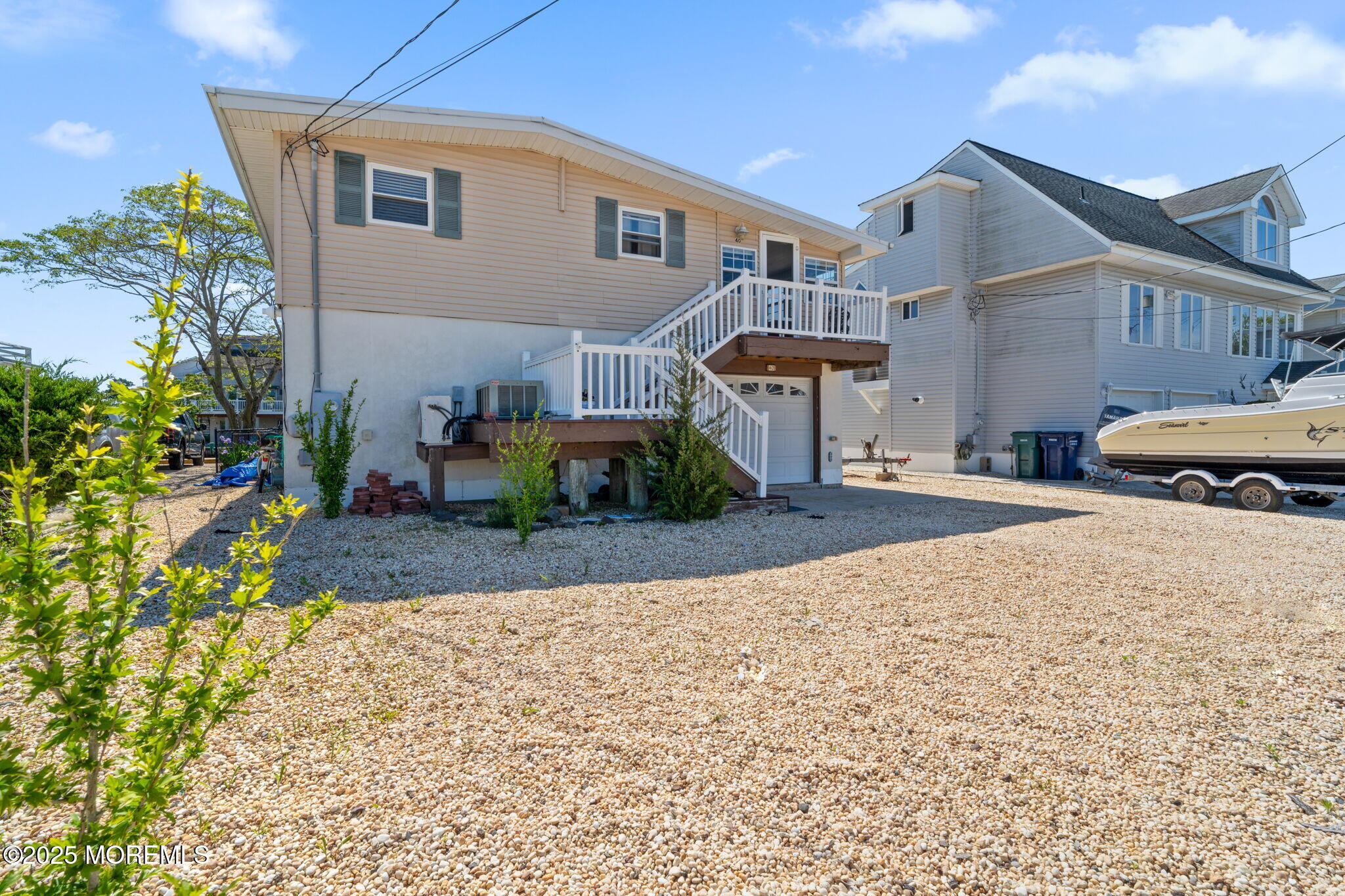 40 Daddy Tucker Drive, Little Egg Harbor, New Jersey image 5