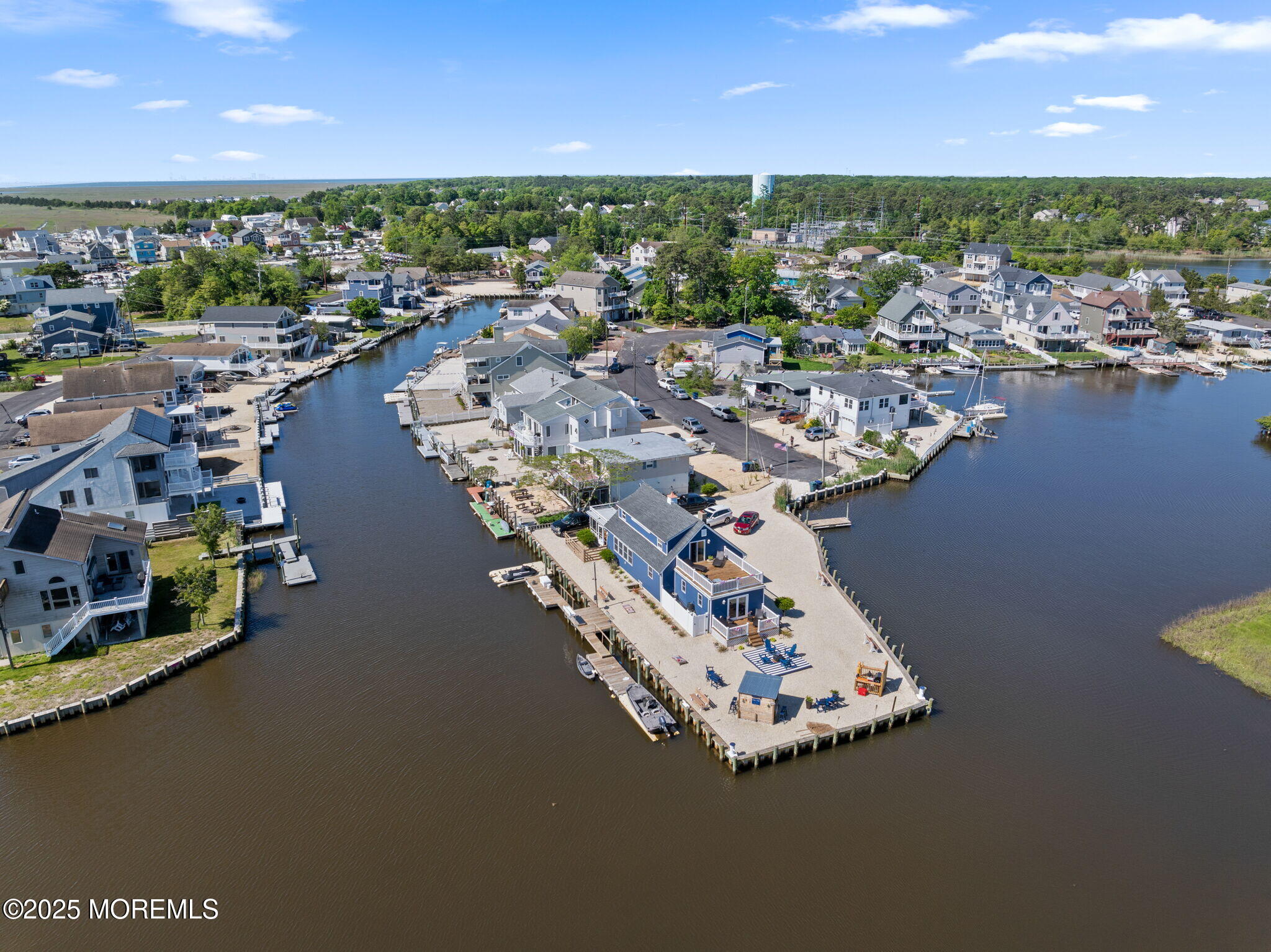 40 Daddy Tucker Drive, Little Egg Harbor, New Jersey image 47