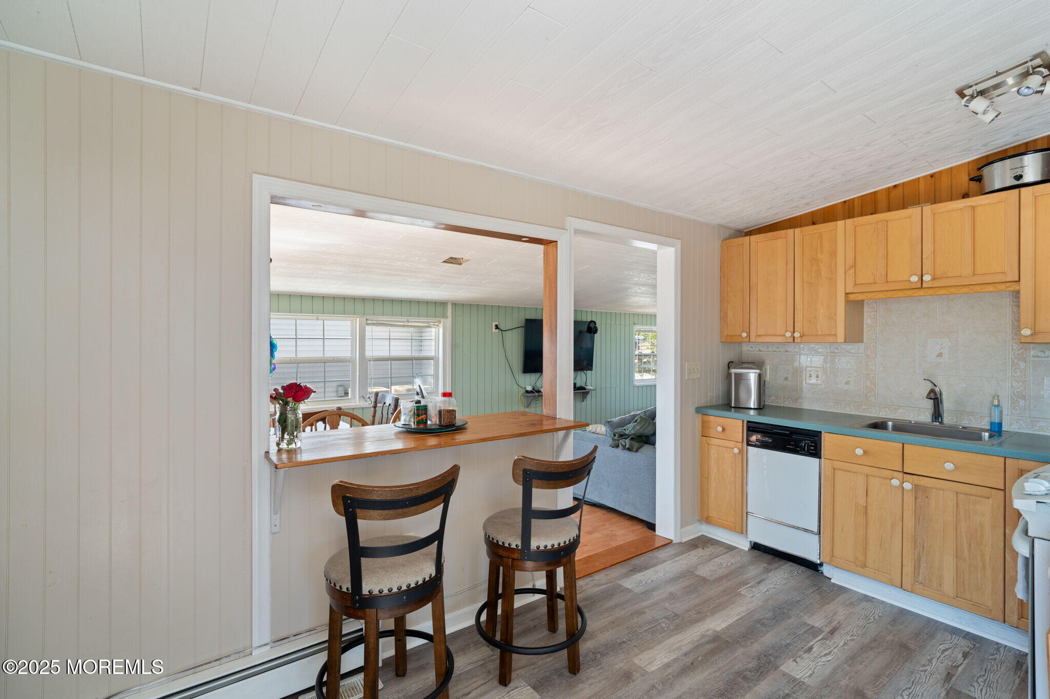 40 Daddy Tucker Drive, Little Egg Harbor, New Jersey image 21
