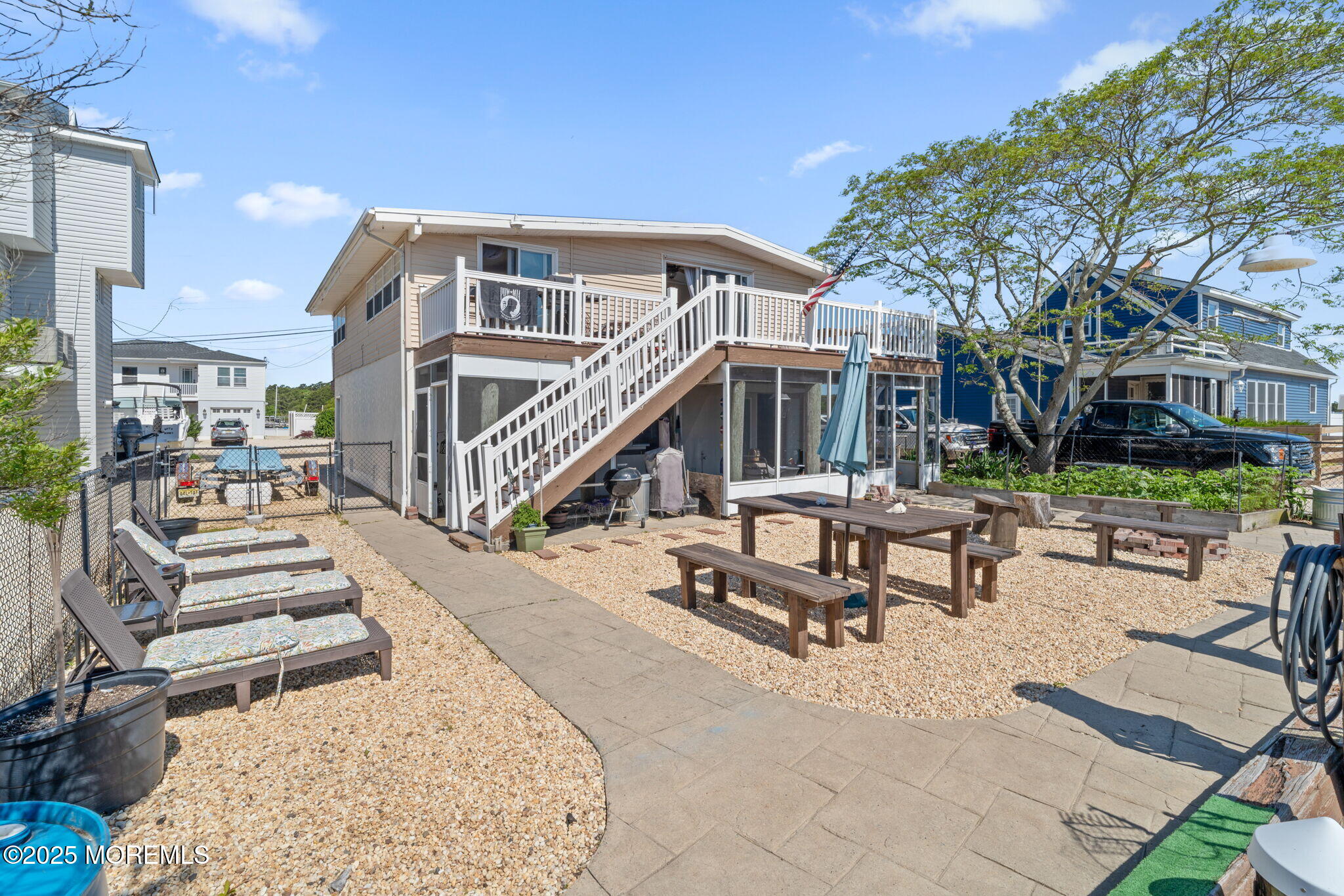 40 Daddy Tucker Drive, Little Egg Harbor, New Jersey image 7
