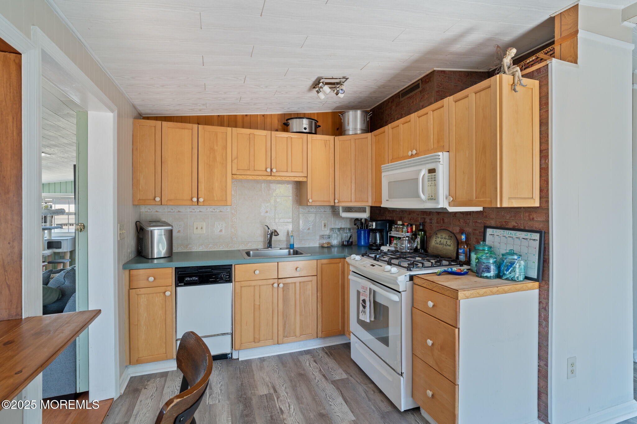 40 Daddy Tucker Drive, Little Egg Harbor, New Jersey image 23