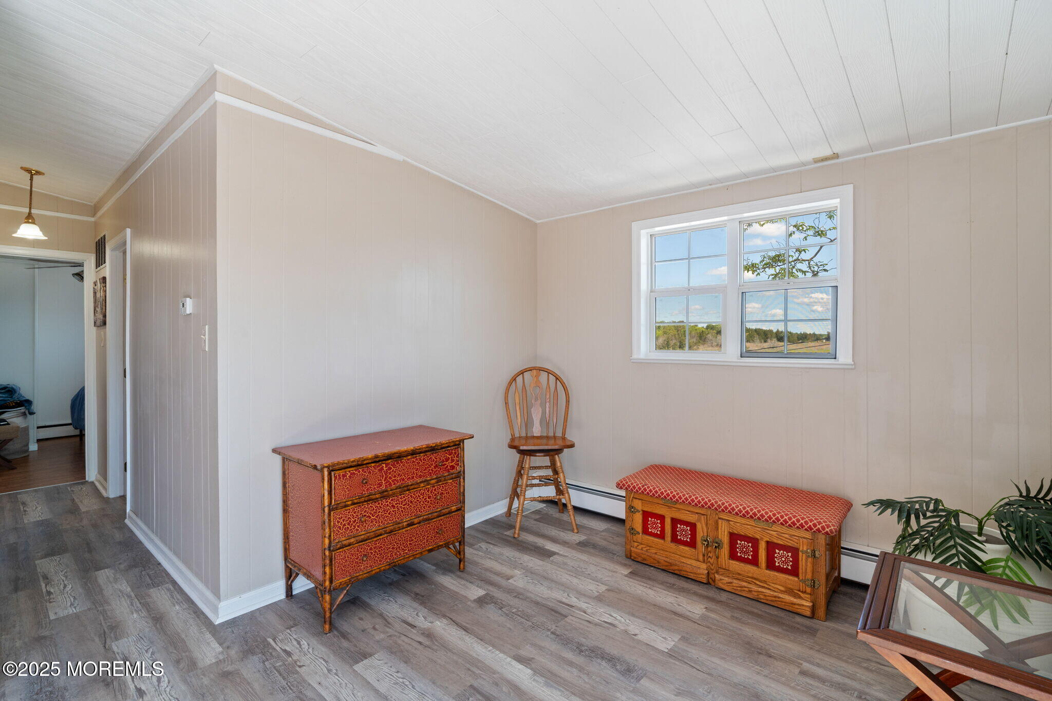 40 Daddy Tucker Drive, Little Egg Harbor, New Jersey image 27
