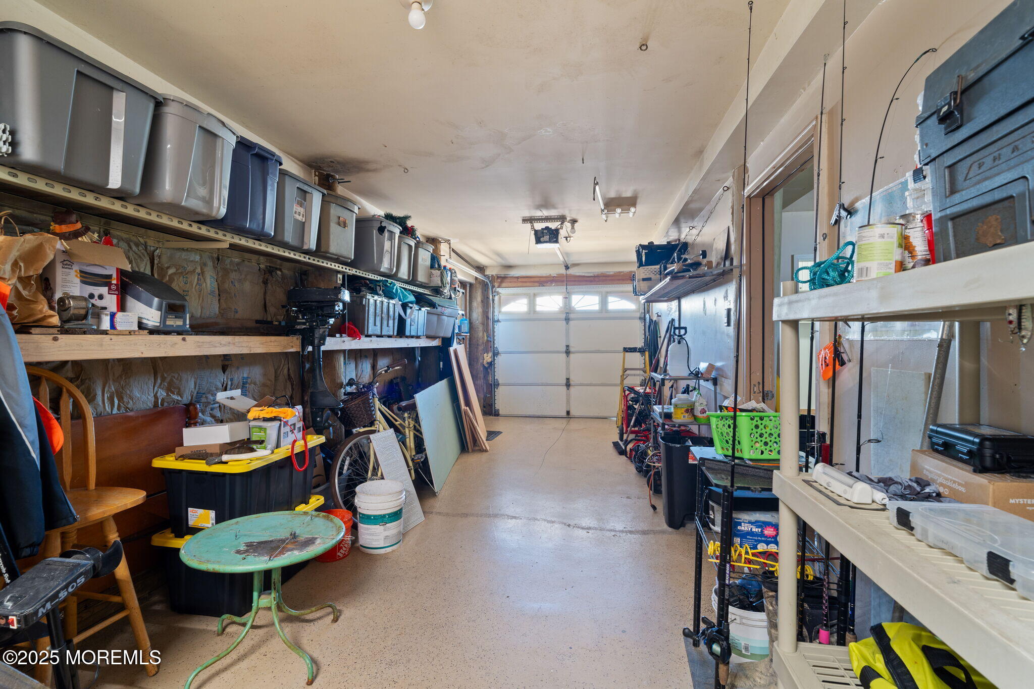 40 Daddy Tucker Drive, Little Egg Harbor, New Jersey image 36