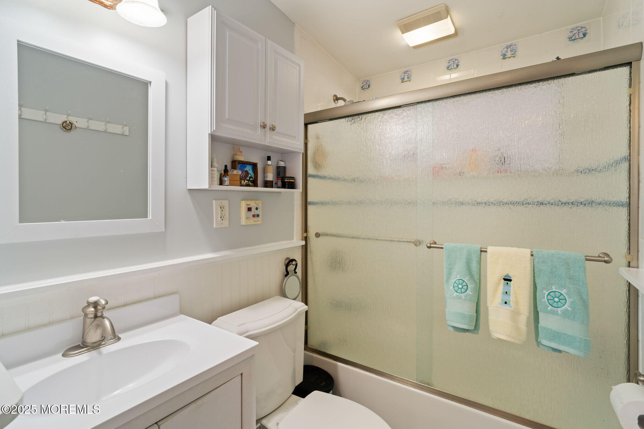 40 Daddy Tucker Drive, Little Egg Harbor, New Jersey image 31