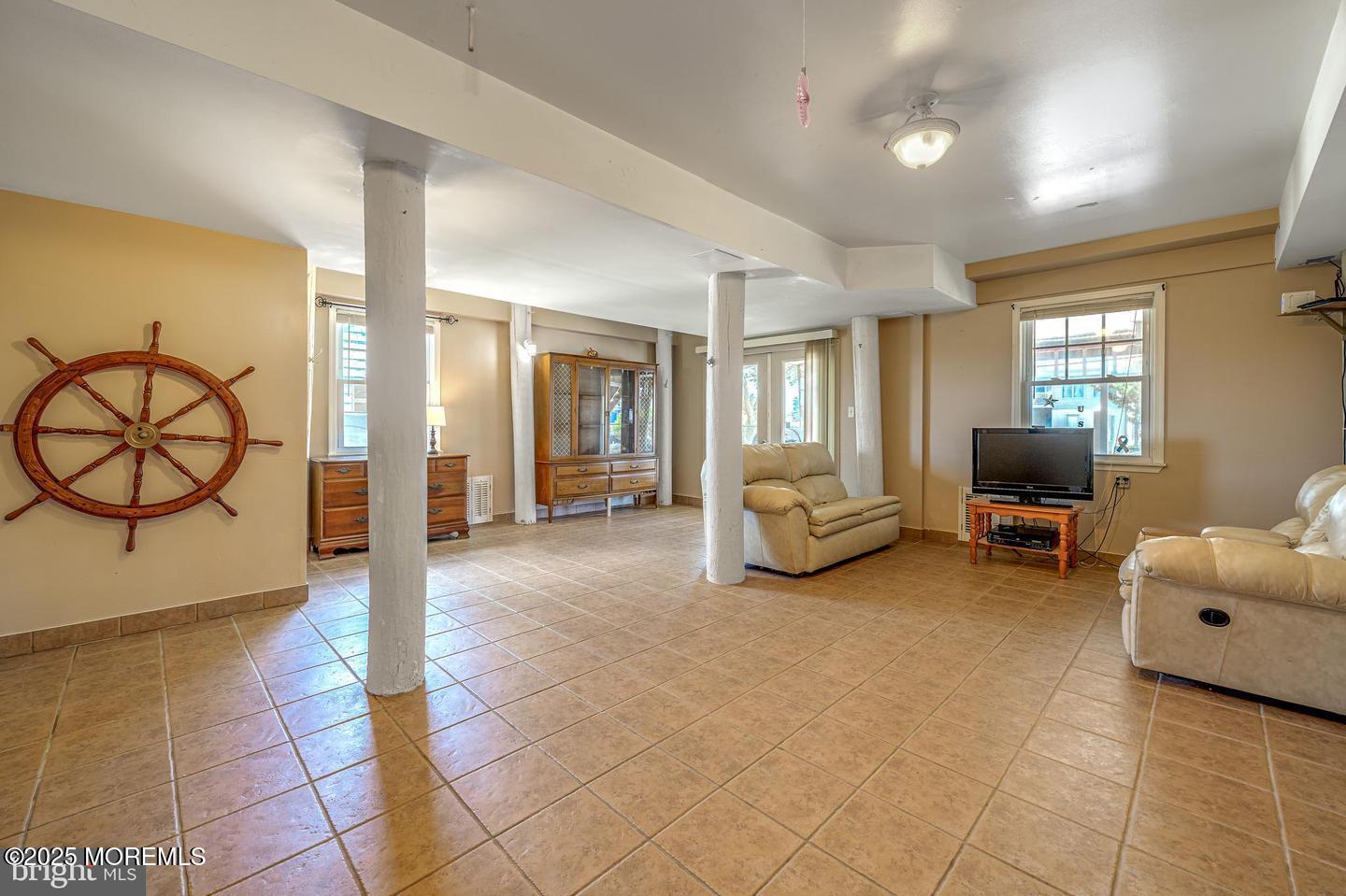 40 Daddy Tucker Drive, Little Egg Harbor, New Jersey image 34