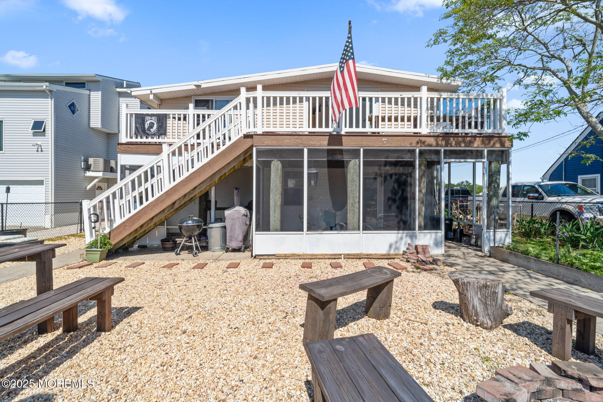 40 Daddy Tucker Drive, Little Egg Harbor, New Jersey image 9