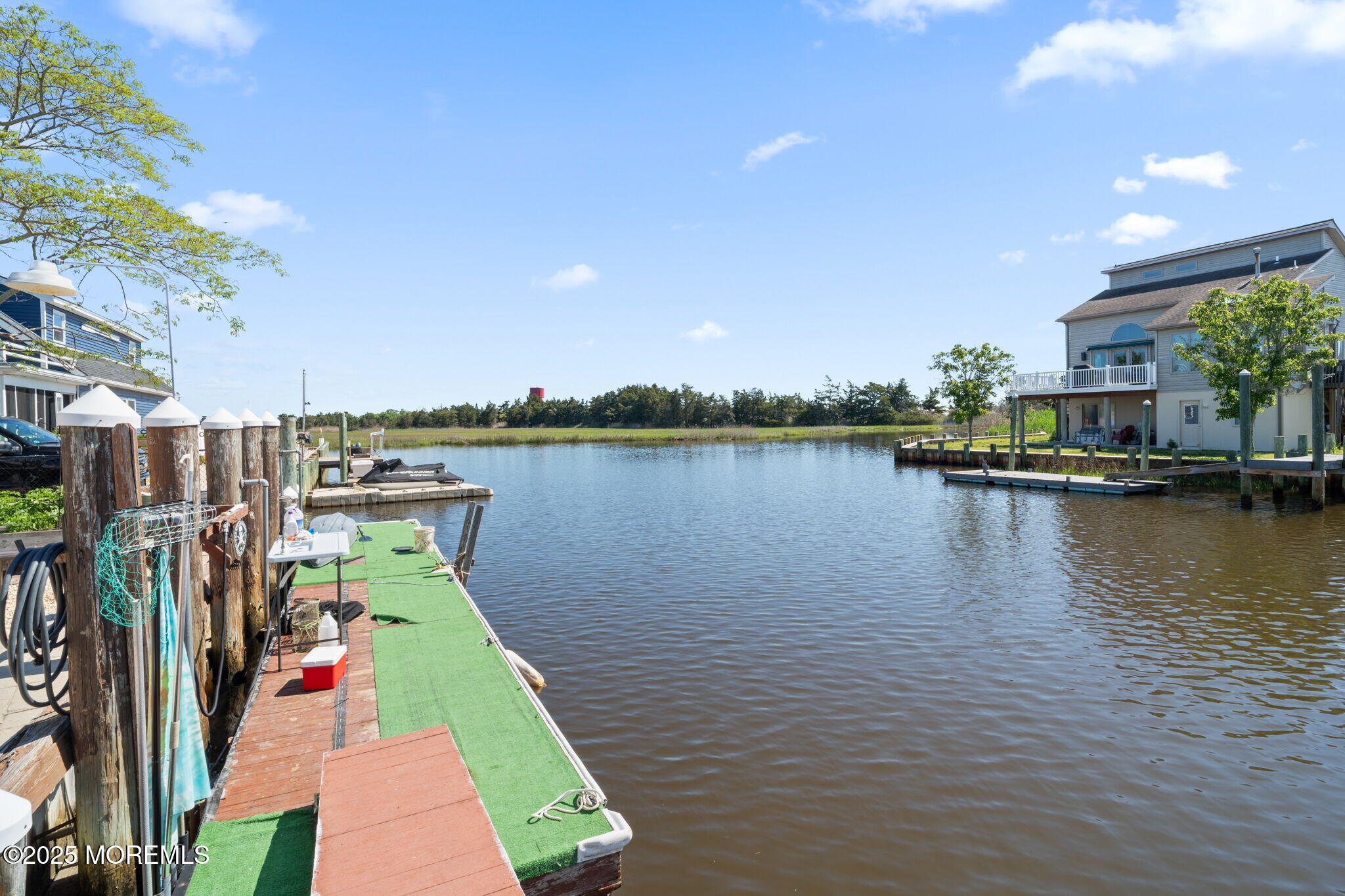 40 Daddy Tucker Drive, Little Egg Harbor, New Jersey image 13
