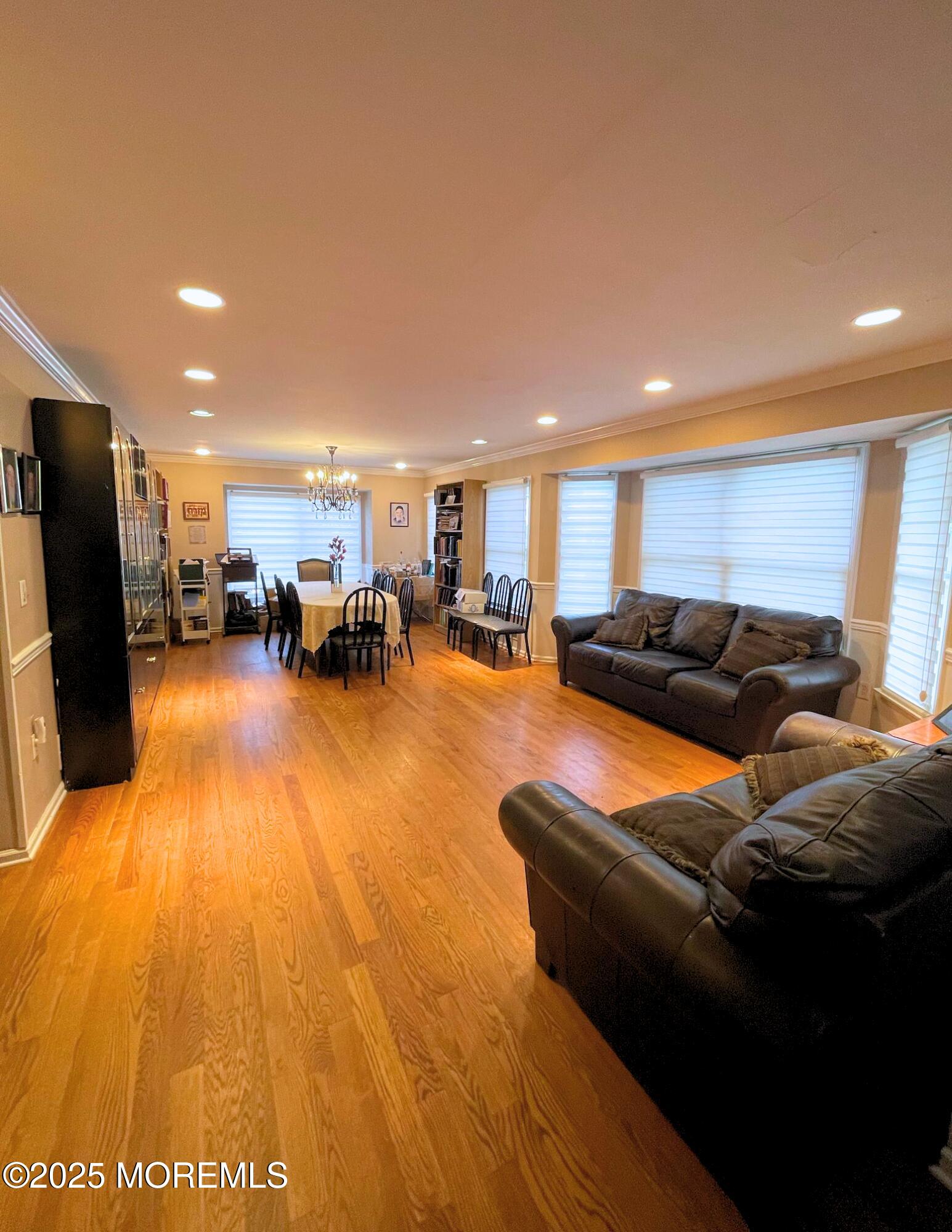 69 N Crest Place, Lakewood, New Jersey image 3