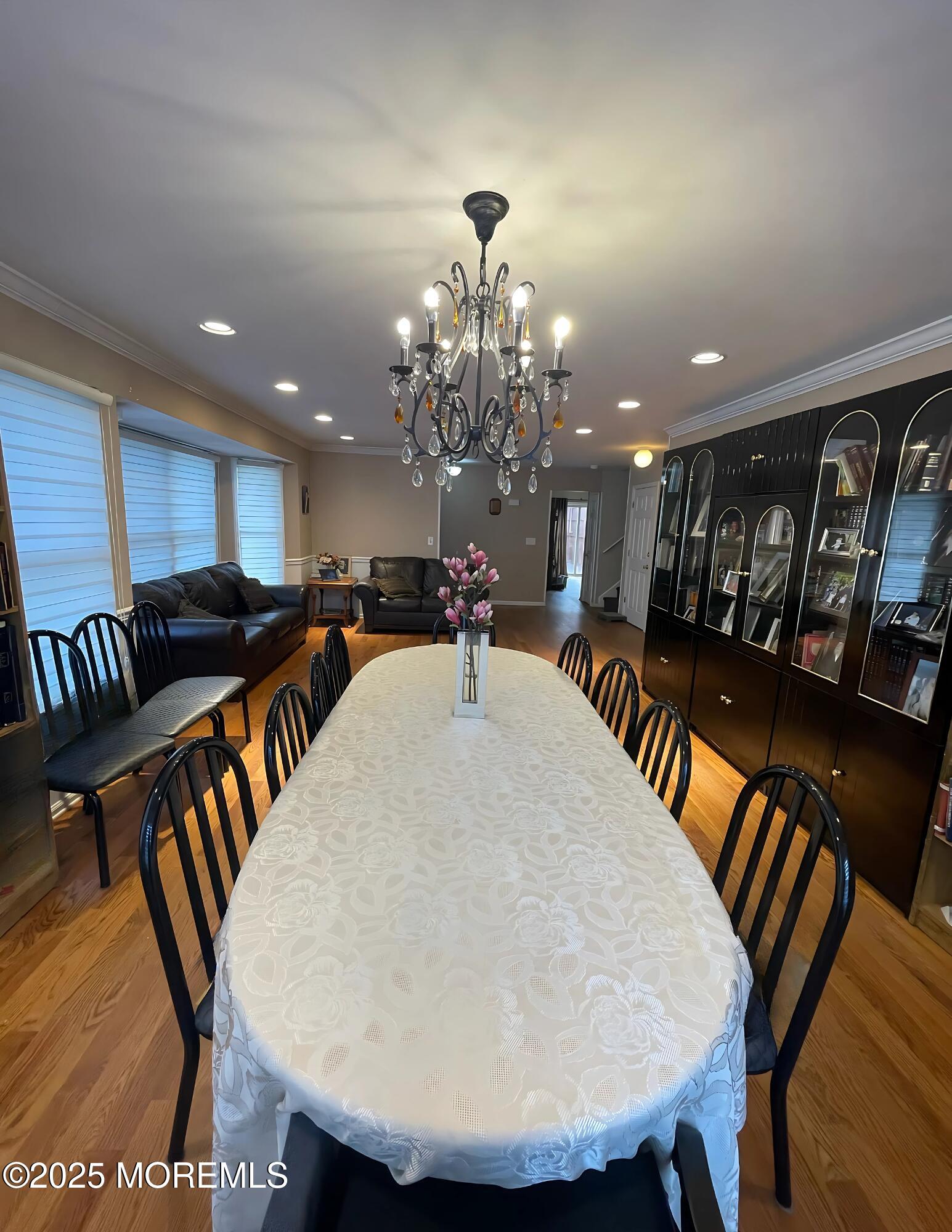 69 N Crest Place, Lakewood, New Jersey image 4