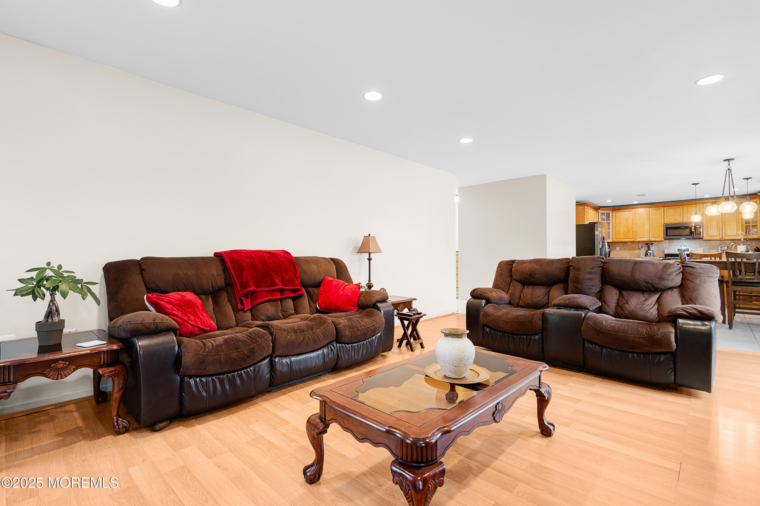 3 Eric Court, Monroe Township, New Jersey image 9