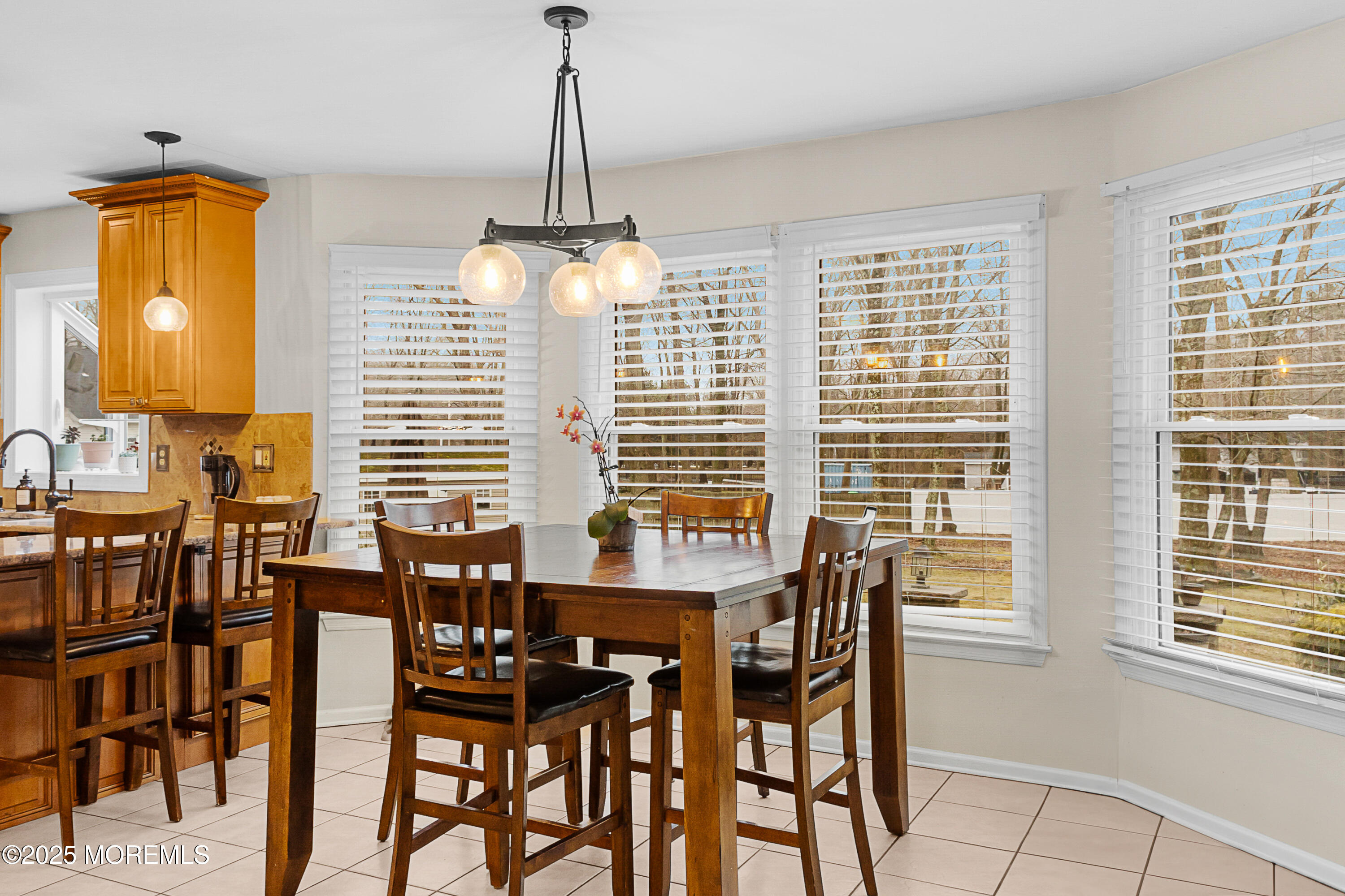 3 Eric Court, Monroe Township, New Jersey image 13