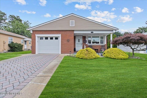 Photo for 16 Speighstown Place