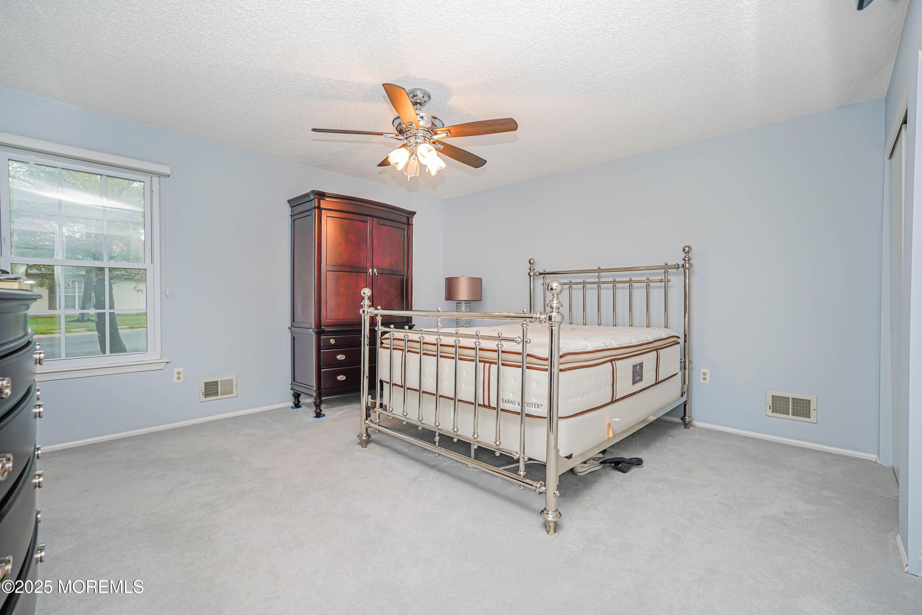 13 Gatley Close #1000, Freehold, New Jersey image 12