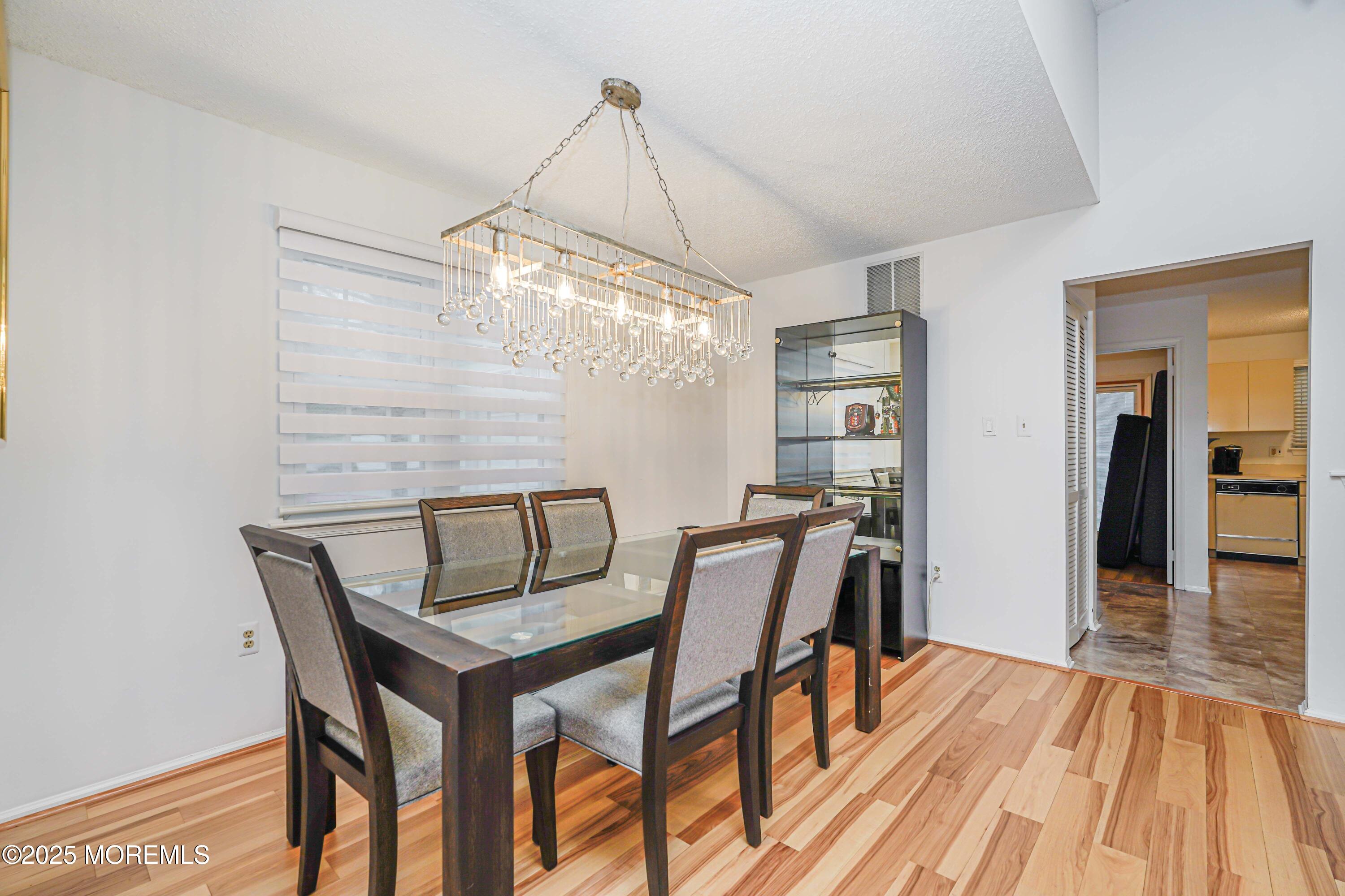13 Gatley Close #1000, Freehold, New Jersey image 6