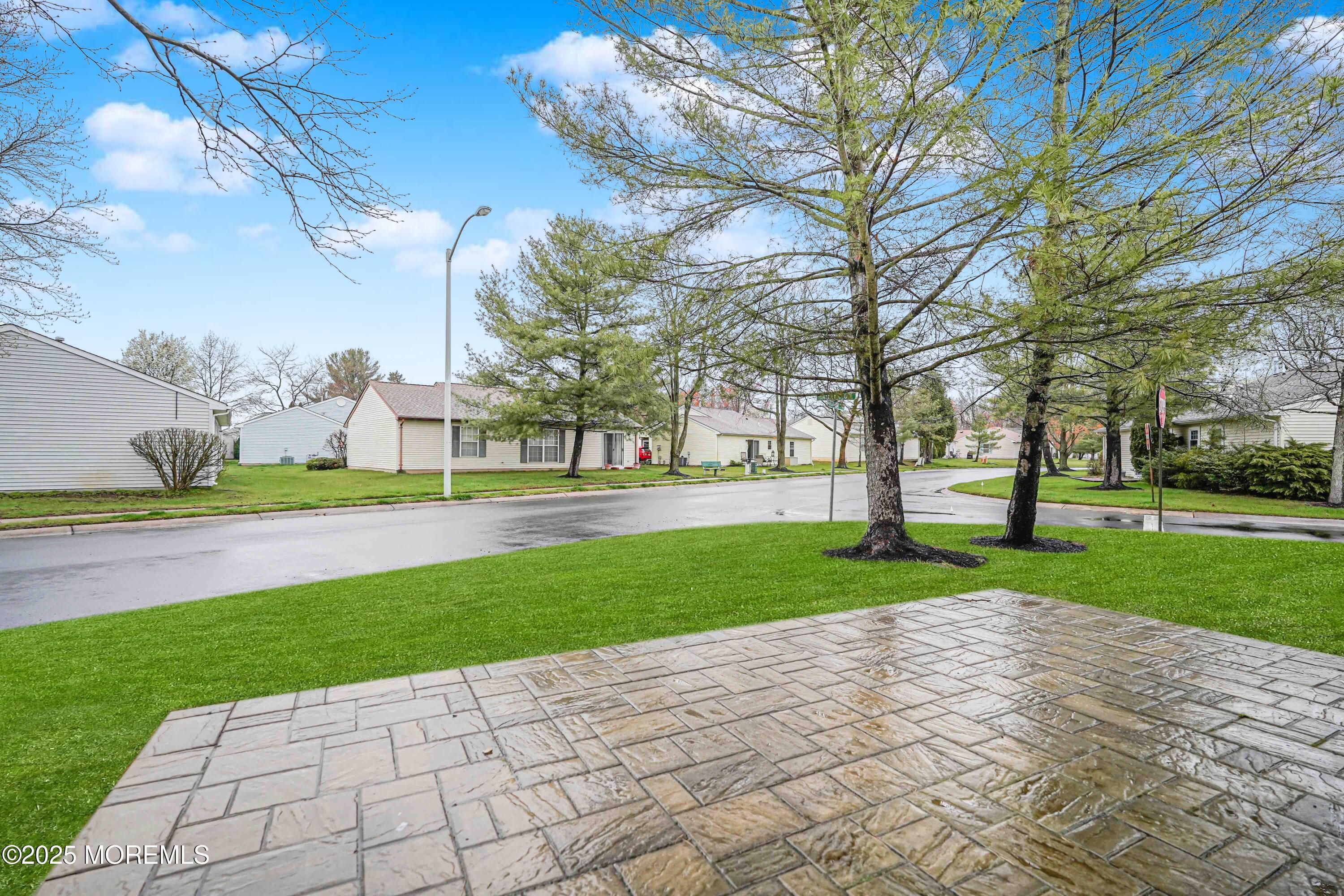 13 Gatley Close #1000, Freehold, New Jersey image 17