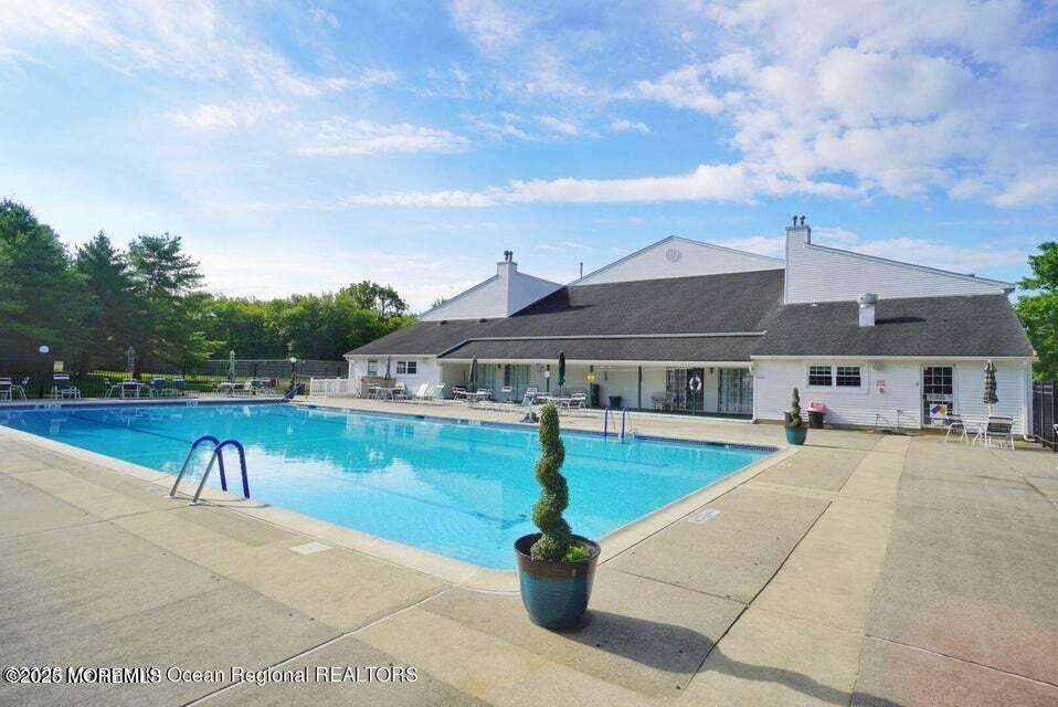 13 Gatley Close #1000, Freehold, New Jersey image 19