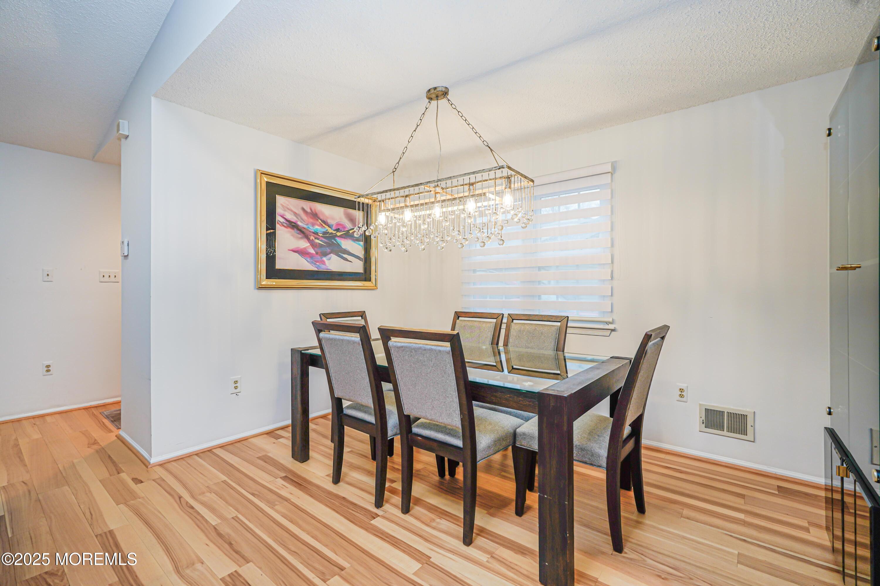 13 Gatley Close #1000, Freehold, New Jersey image 7