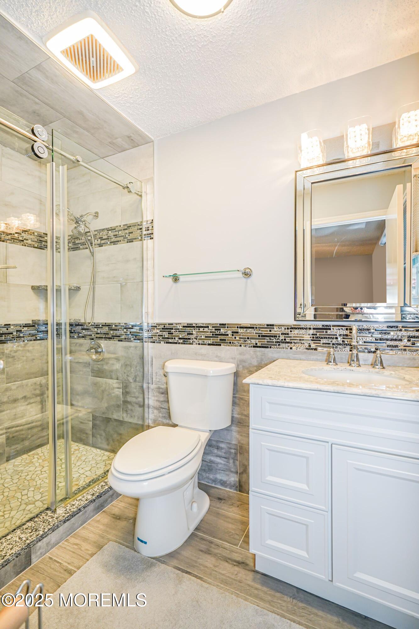 13 Gatley Close #1000, Freehold, New Jersey image 13