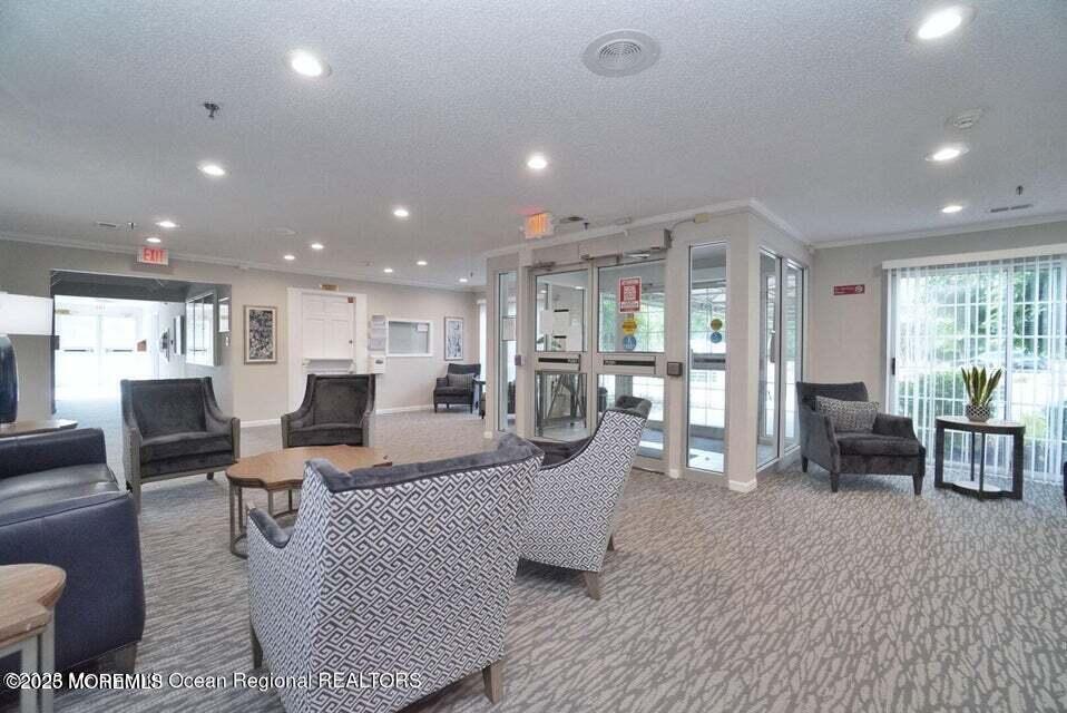 13 Gatley Close #1000, Freehold, New Jersey image 20