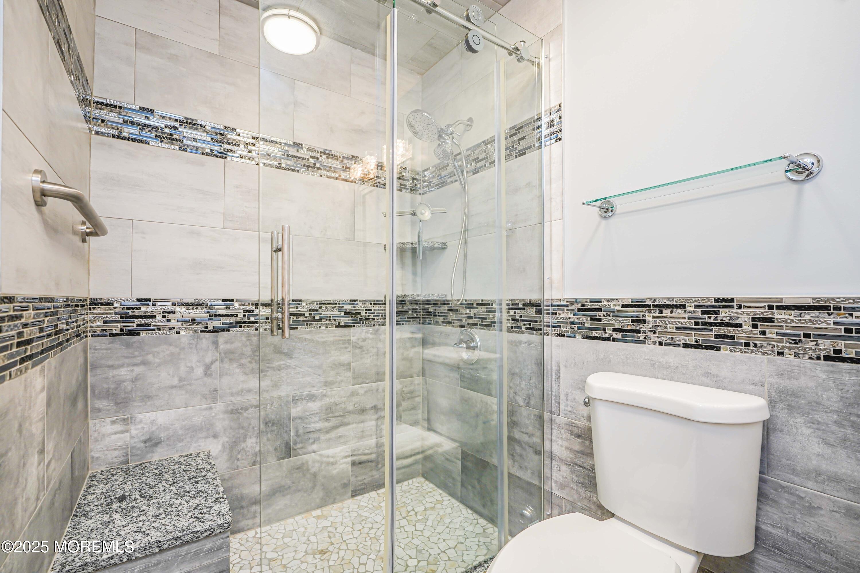 13 Gatley Close #1000, Freehold, New Jersey image 14