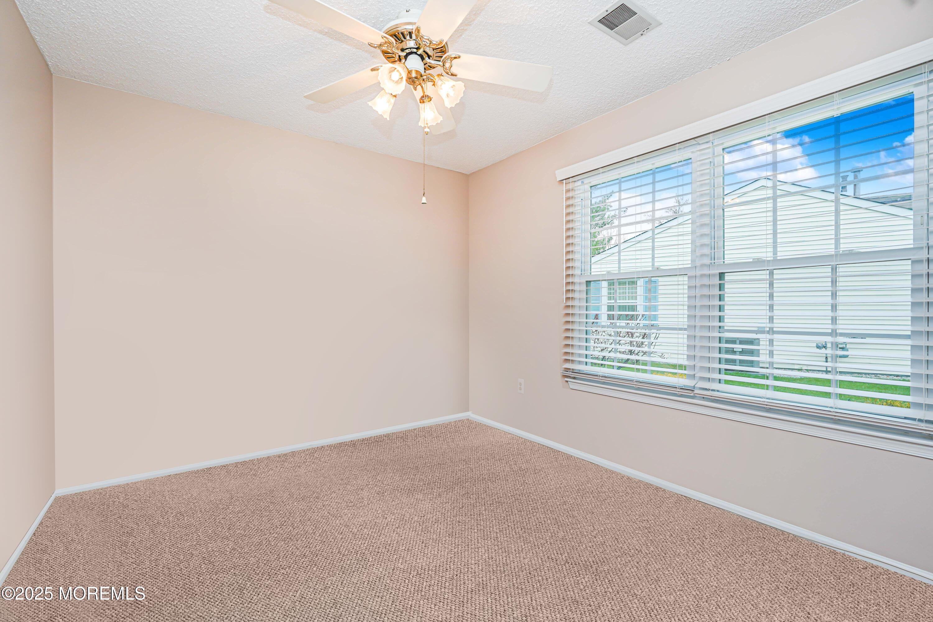 13 Gatley Close #1000, Freehold, New Jersey image 15