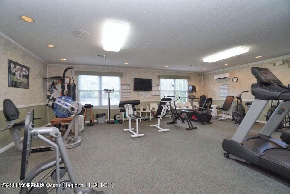13 Gatley Close #1000, Freehold, New Jersey image 21