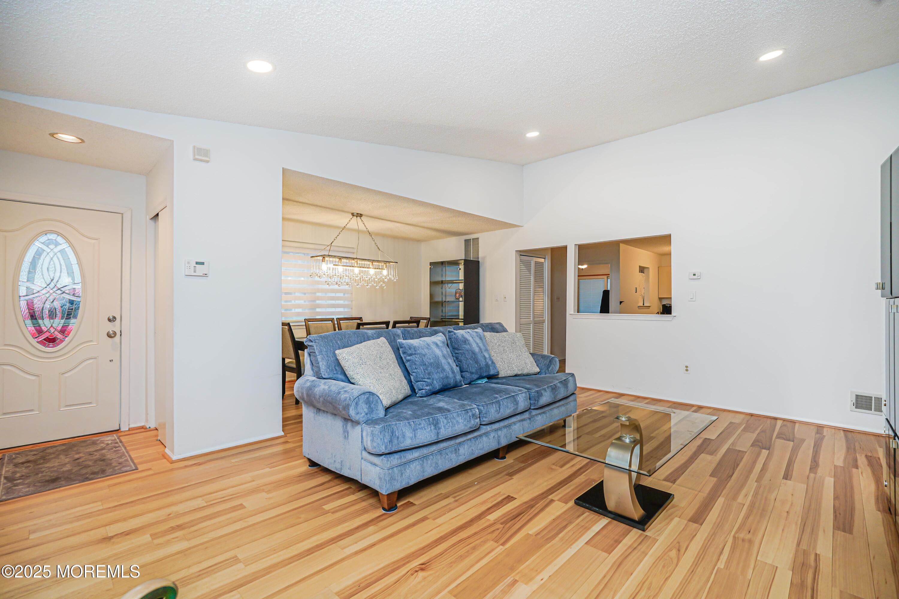 13 Gatley Close #1000, Freehold, New Jersey image 4