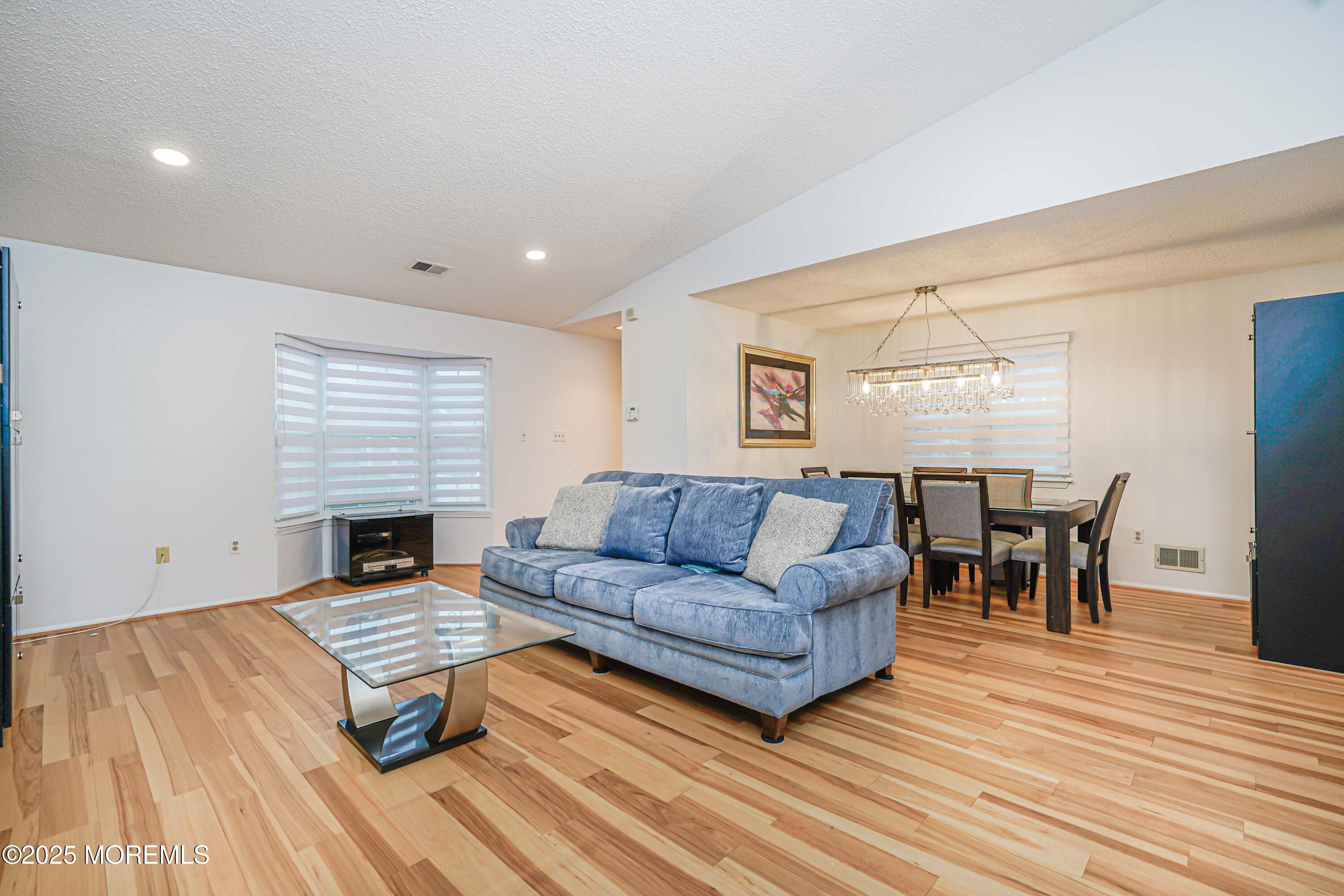 13 Gatley Close #1000, Freehold, New Jersey image 5