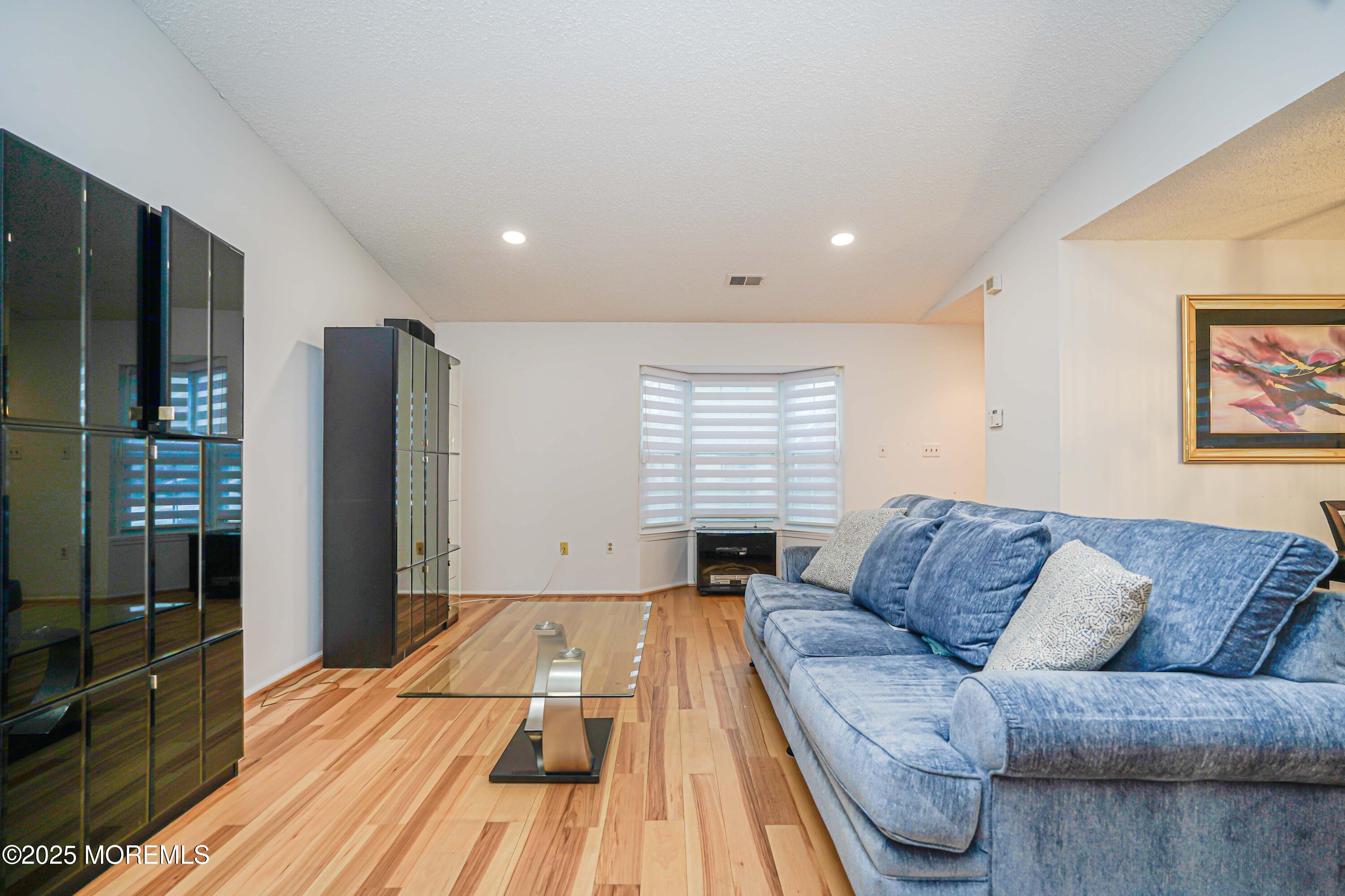 13 Gatley Close #1000, Freehold, New Jersey image 3