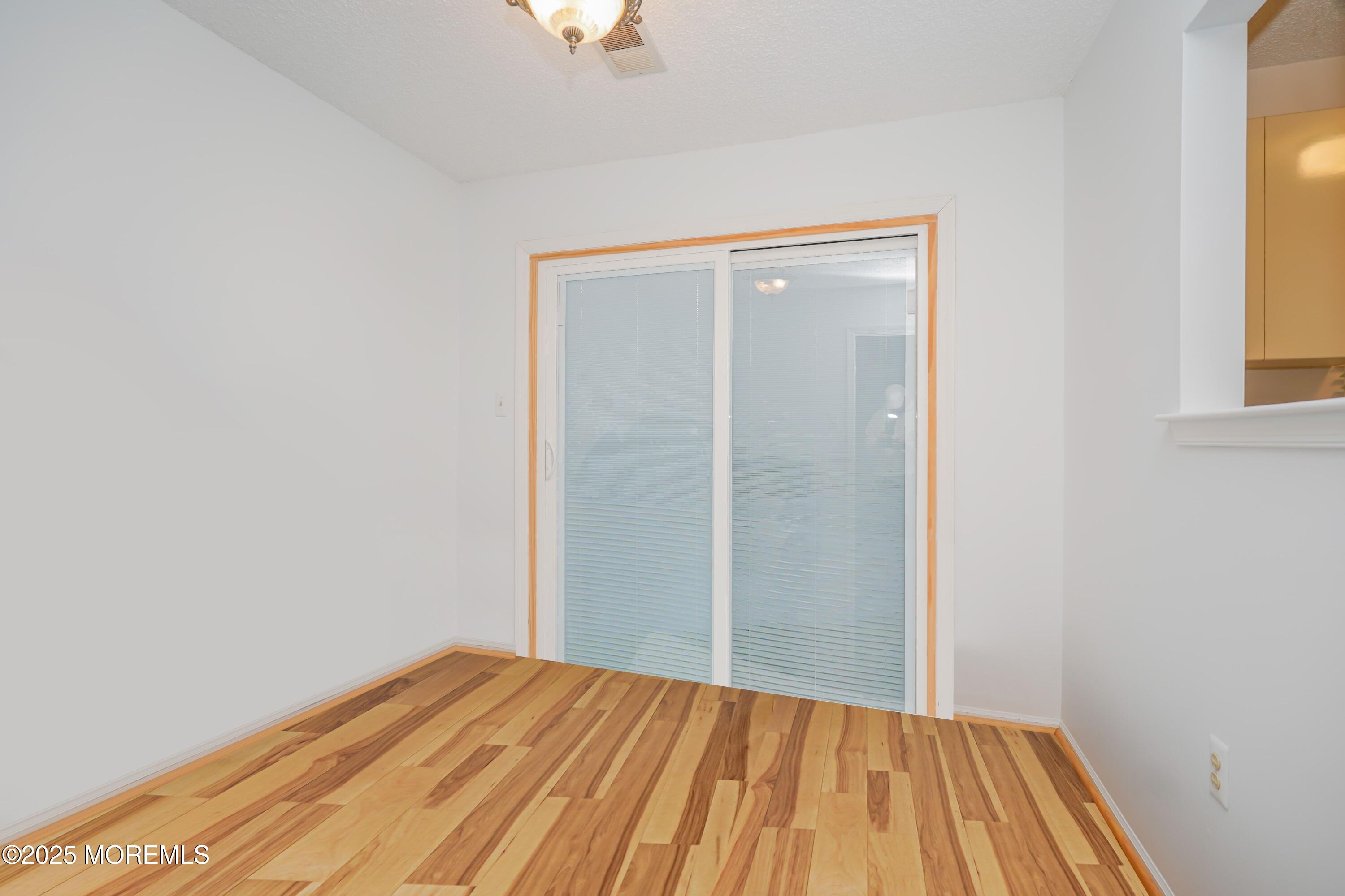 13 Gatley Close #1000, Freehold, New Jersey image 11