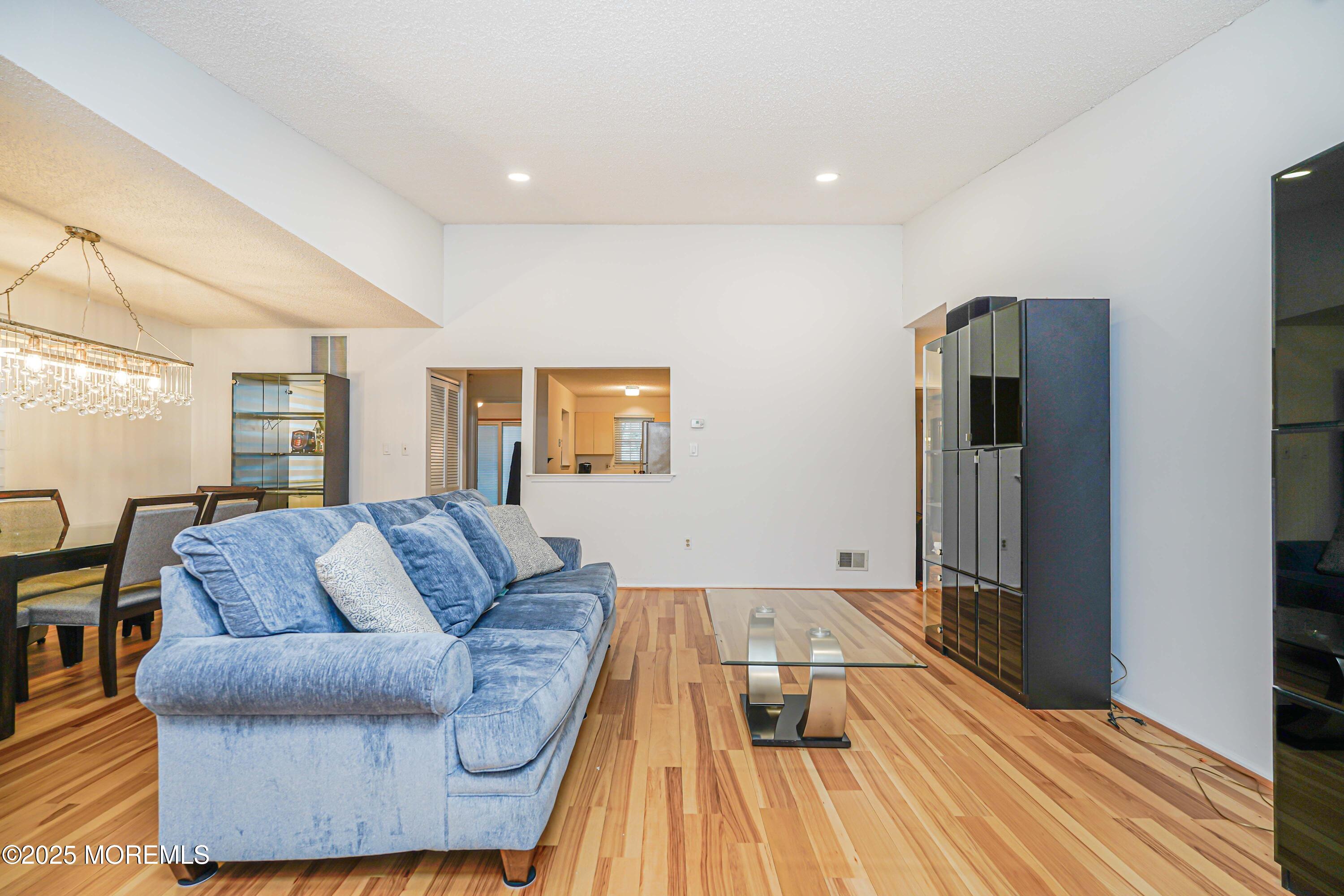 13 Gatley Close #1000, Freehold, New Jersey image 2
