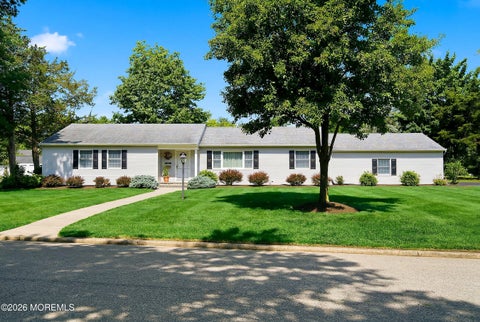 Photo of 2147 Redwood Drive, Sea Girt, NJ 08750 (MLS # 22626567)