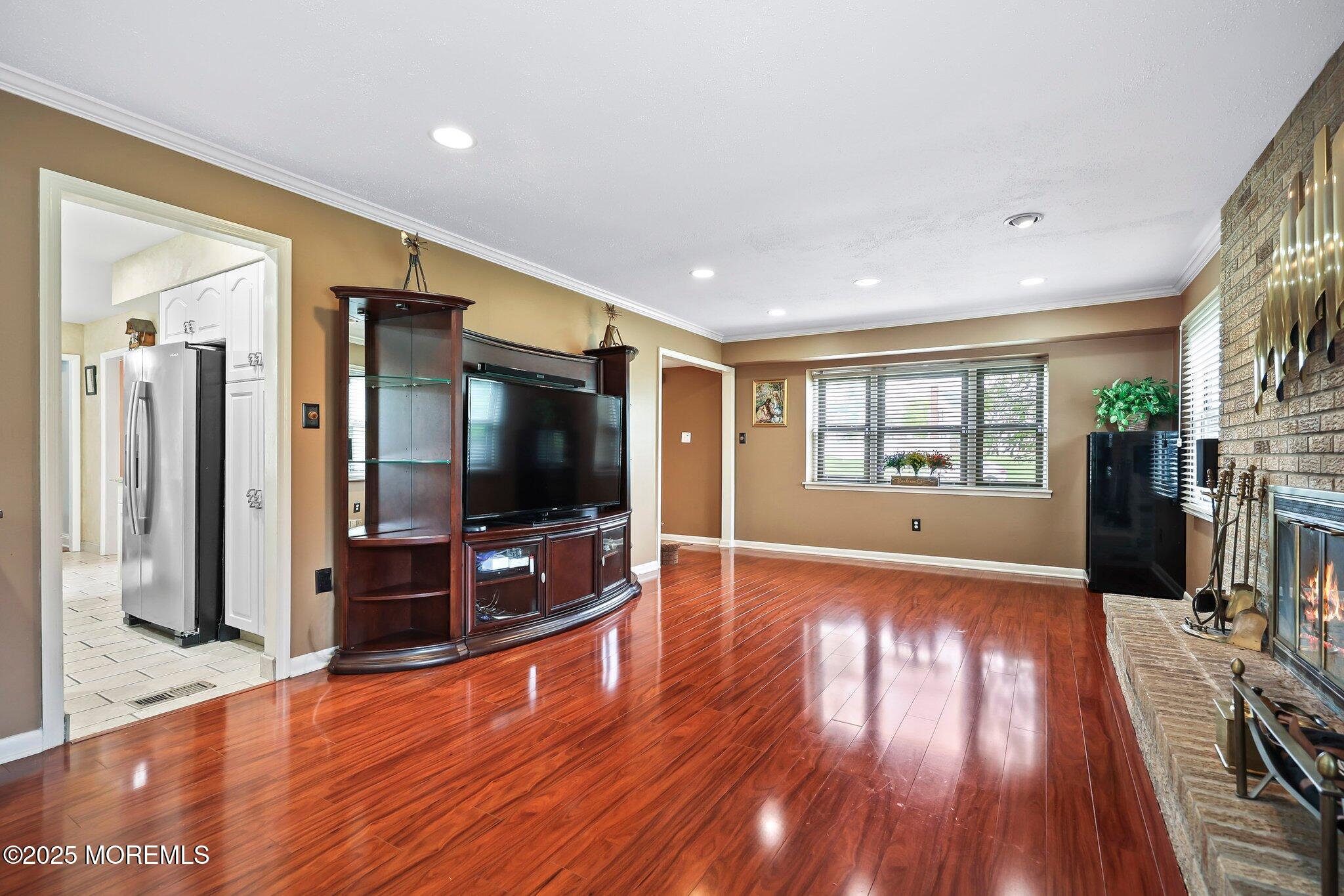 14 Ogden Lane, Manalapan, New Jersey image 16