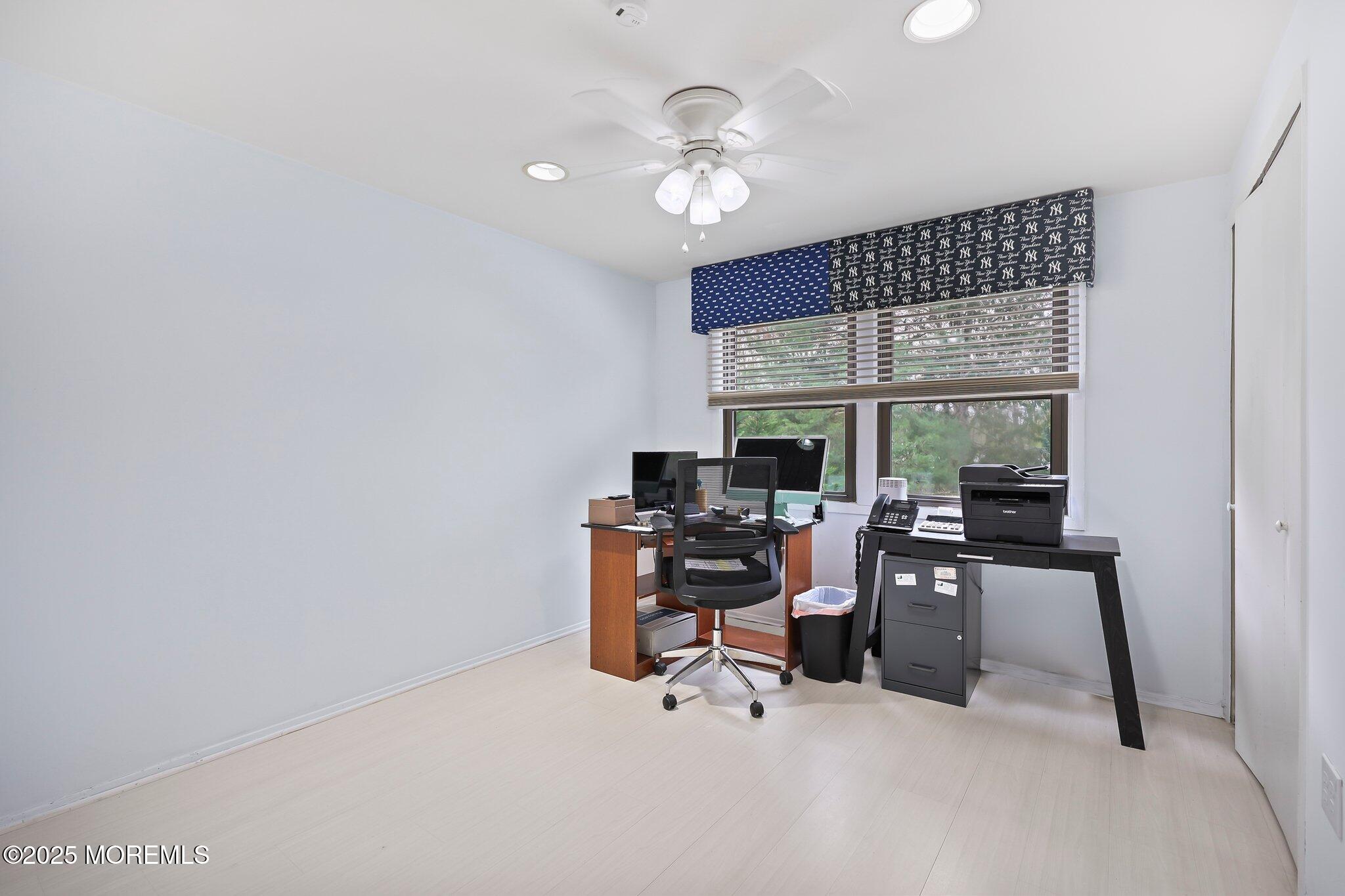 14 Ogden Lane, Manalapan, New Jersey image 26