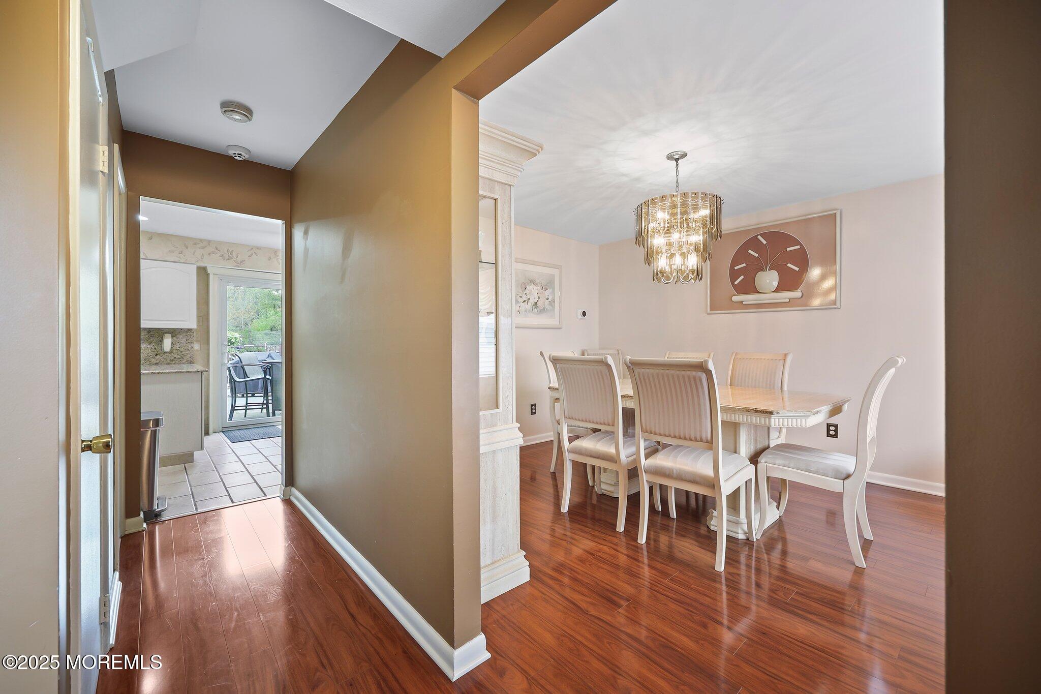 14 Ogden Lane, Manalapan, New Jersey image 7